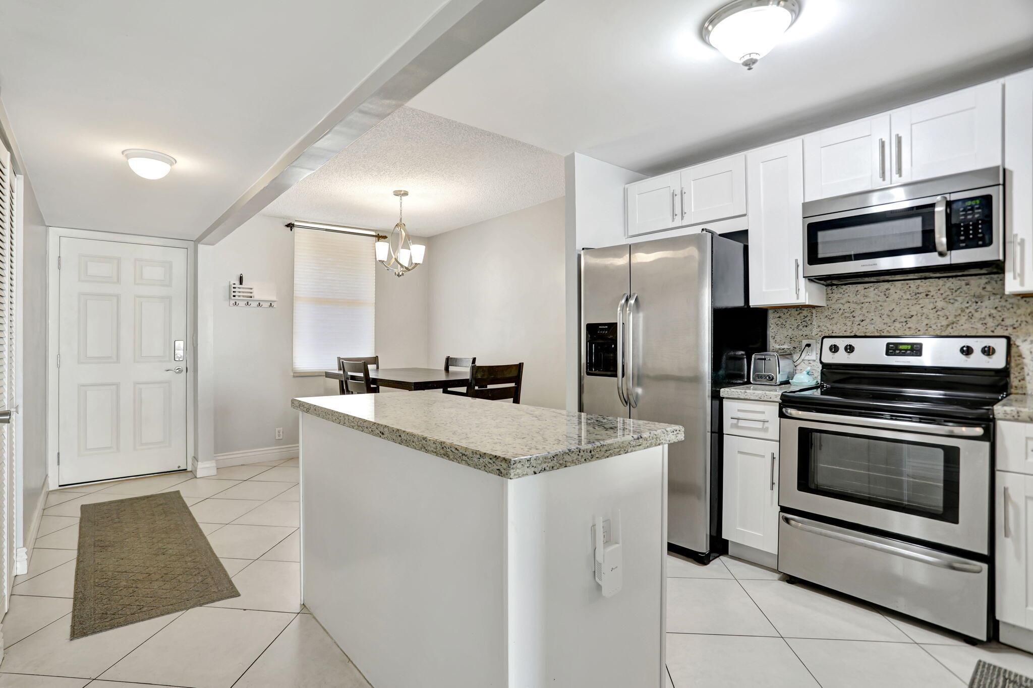 777 S Federal Highway 103k