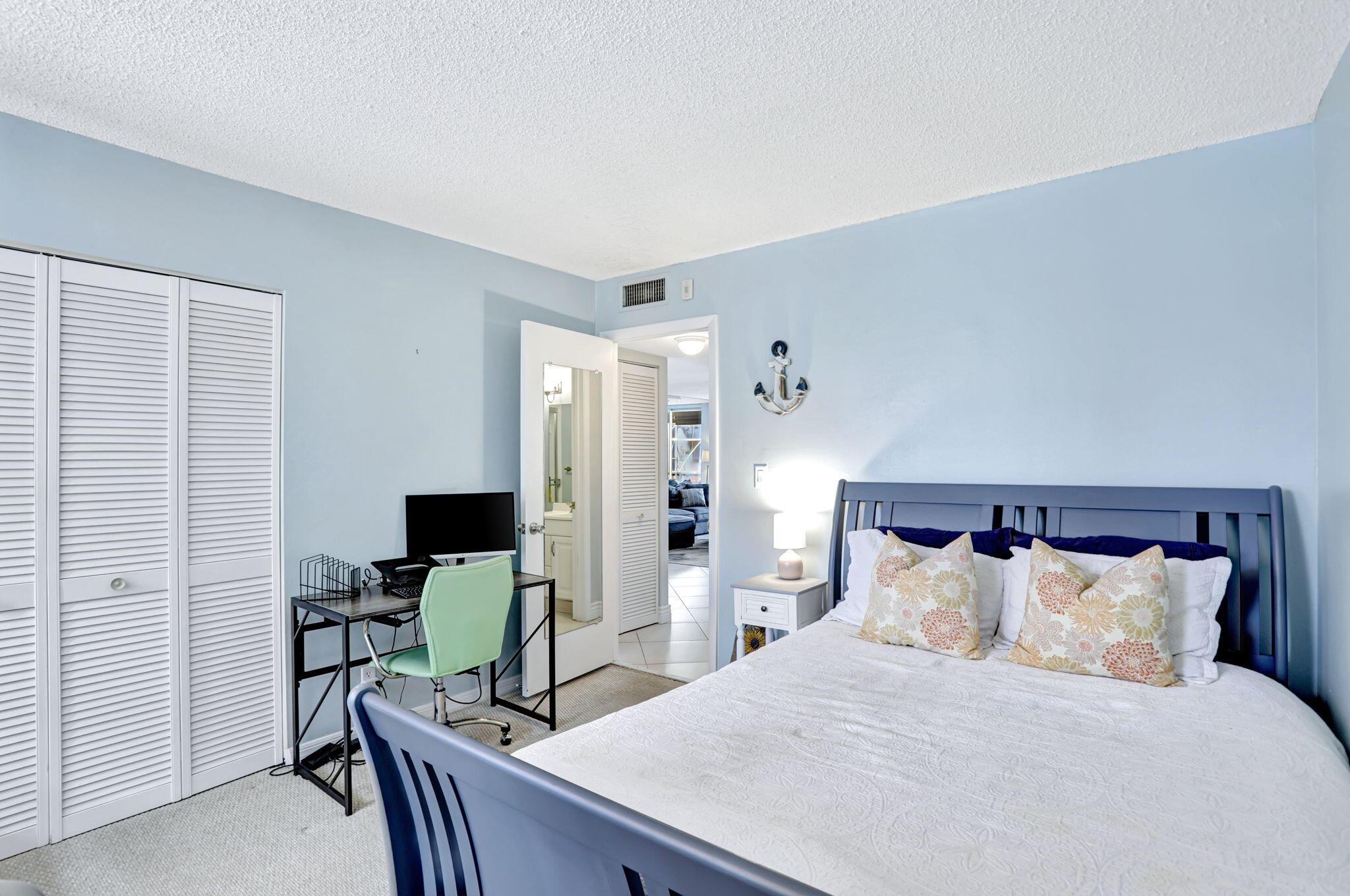 777 S Federal Highway 103k