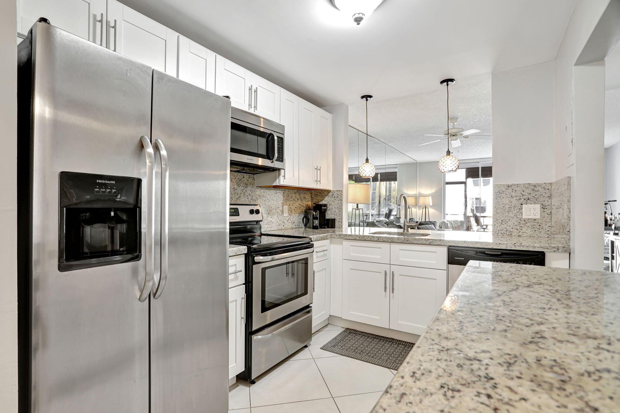 777 S Federal Highway 103k