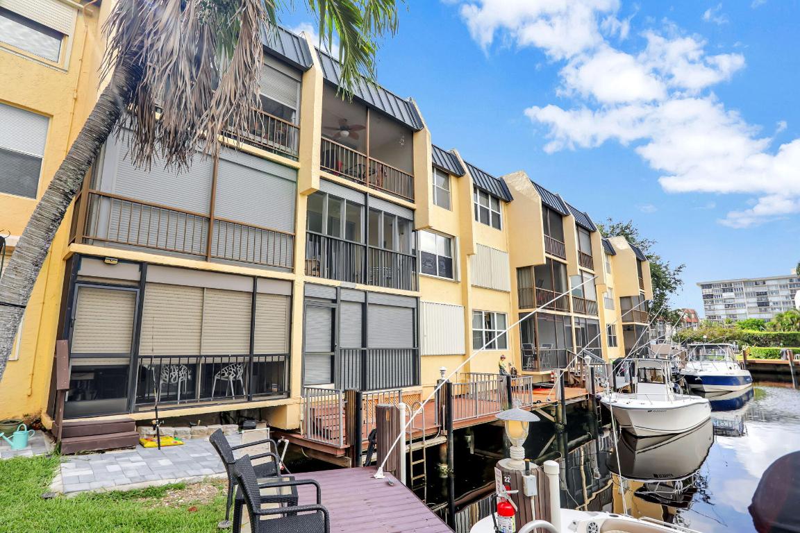 777 S Federal Highway 103k