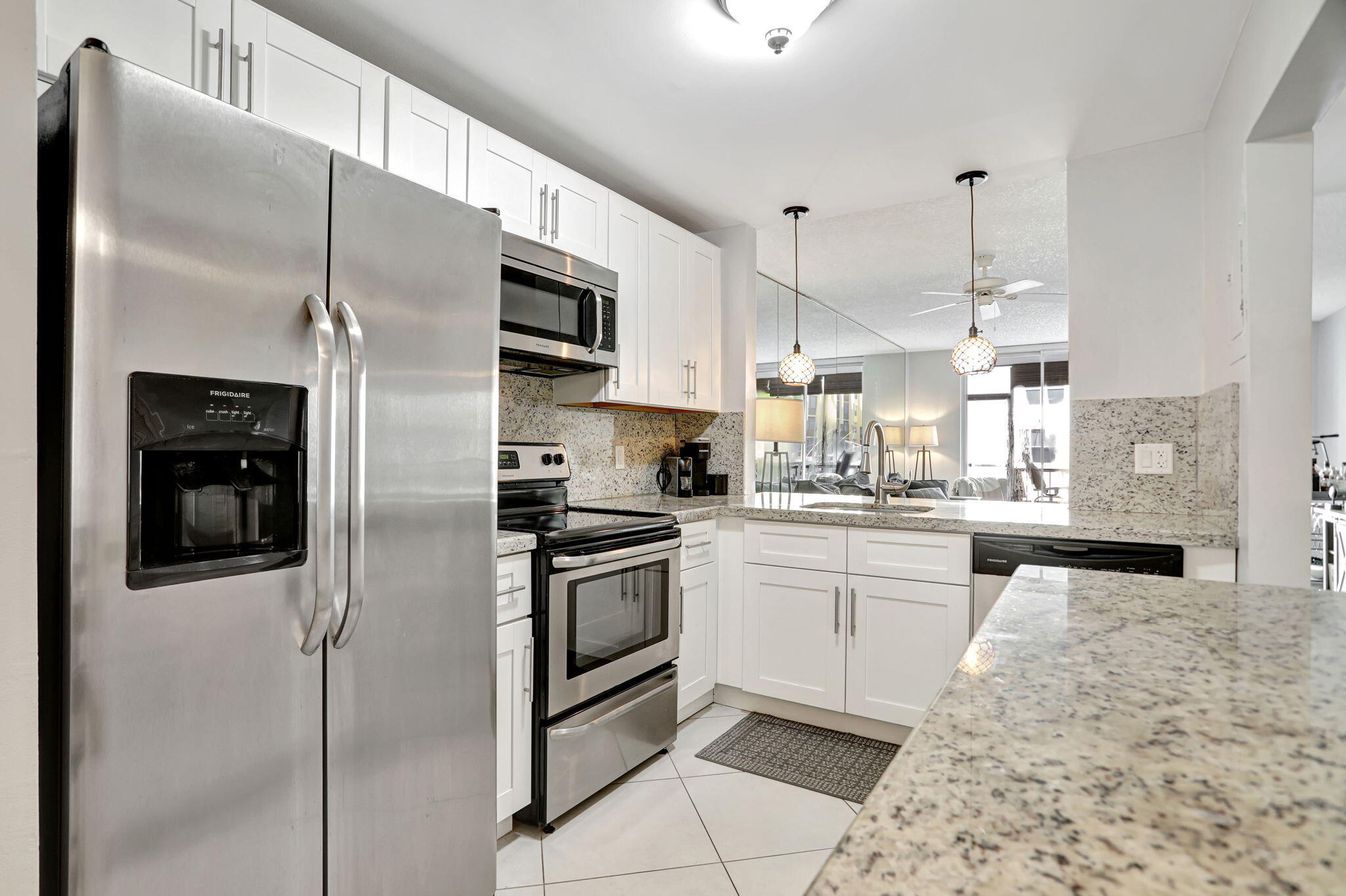 777 S Federal Highway 103k