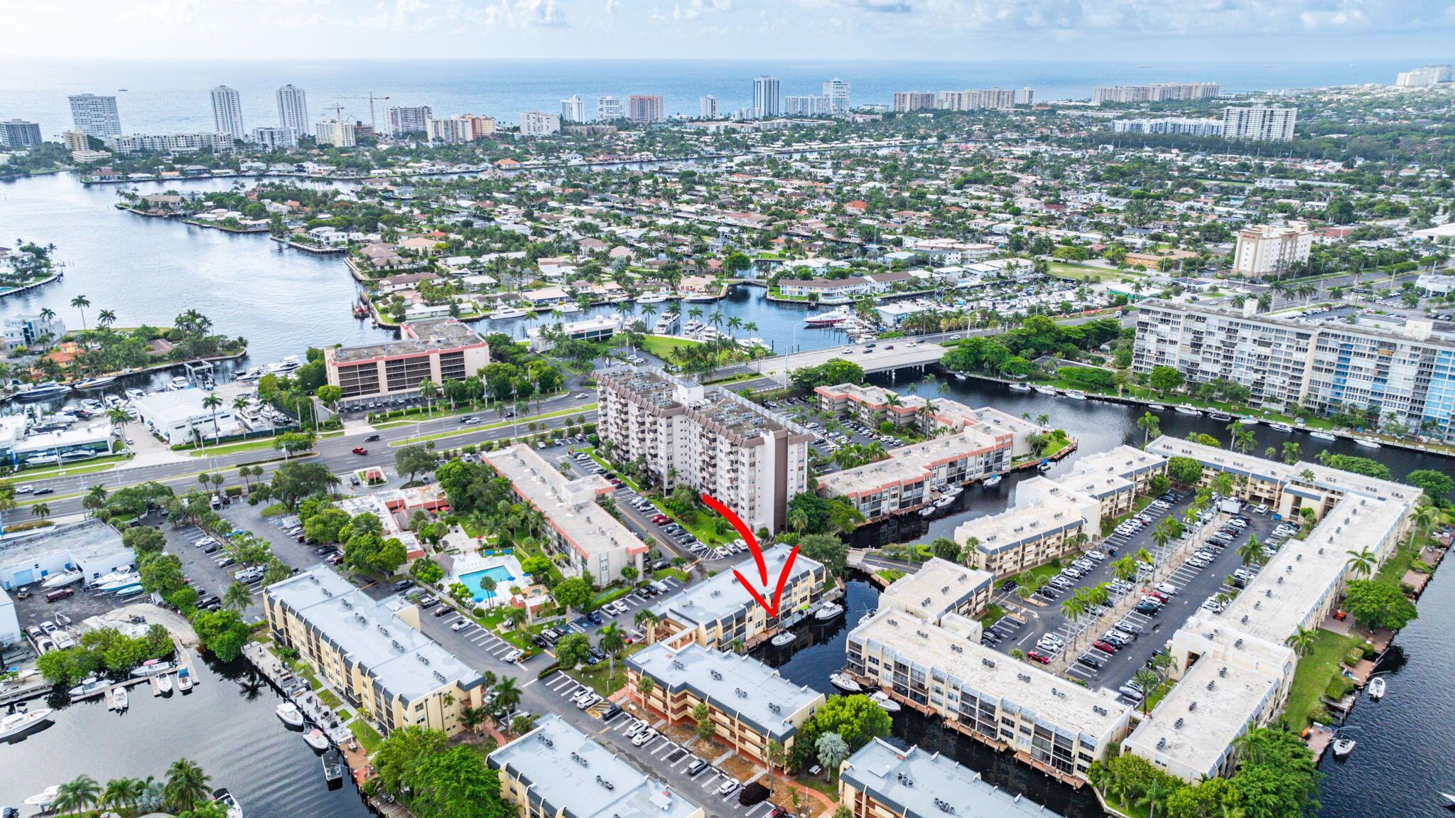 777 S Federal Highway 103k