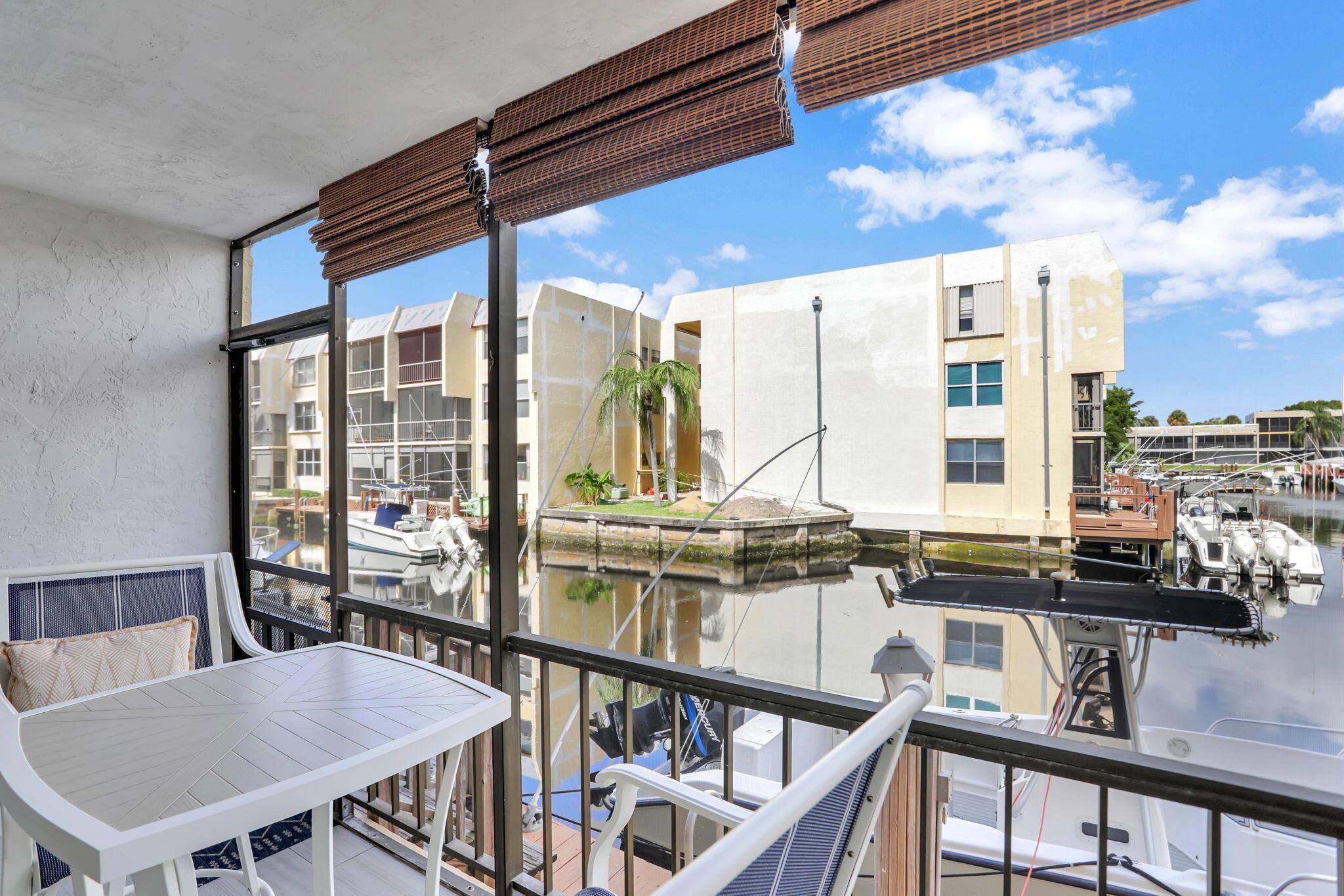 777 S Federal Highway 103k