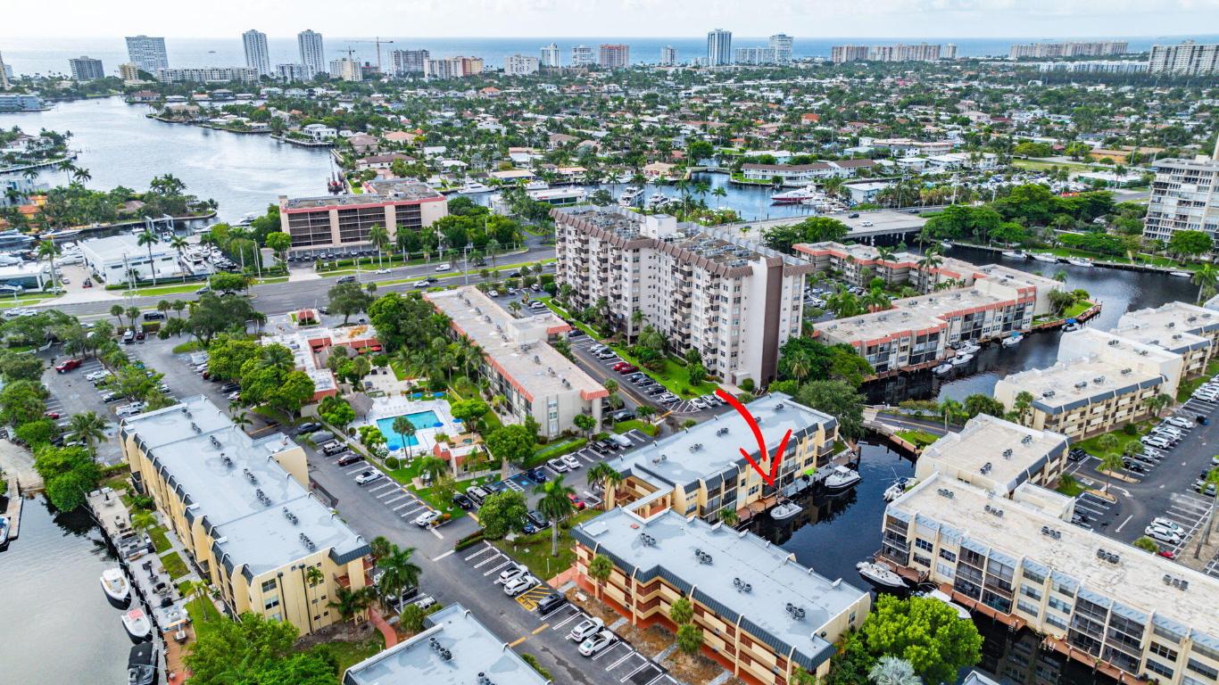 777 S Federal Highway 103k