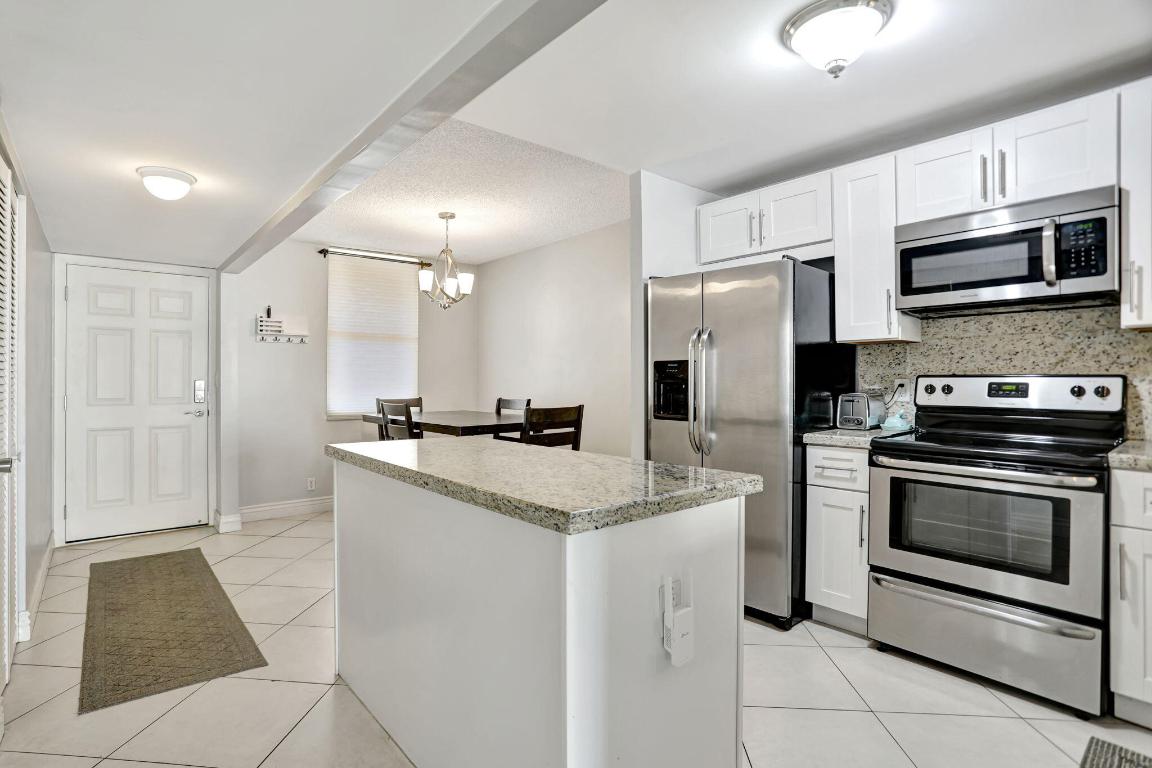 777 S Federal Highway 103k