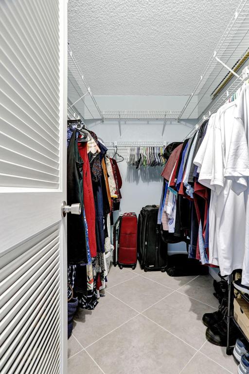 777 S Federal Highway 103k