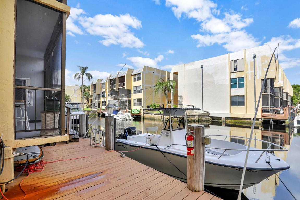 777 S Federal Highway 103k