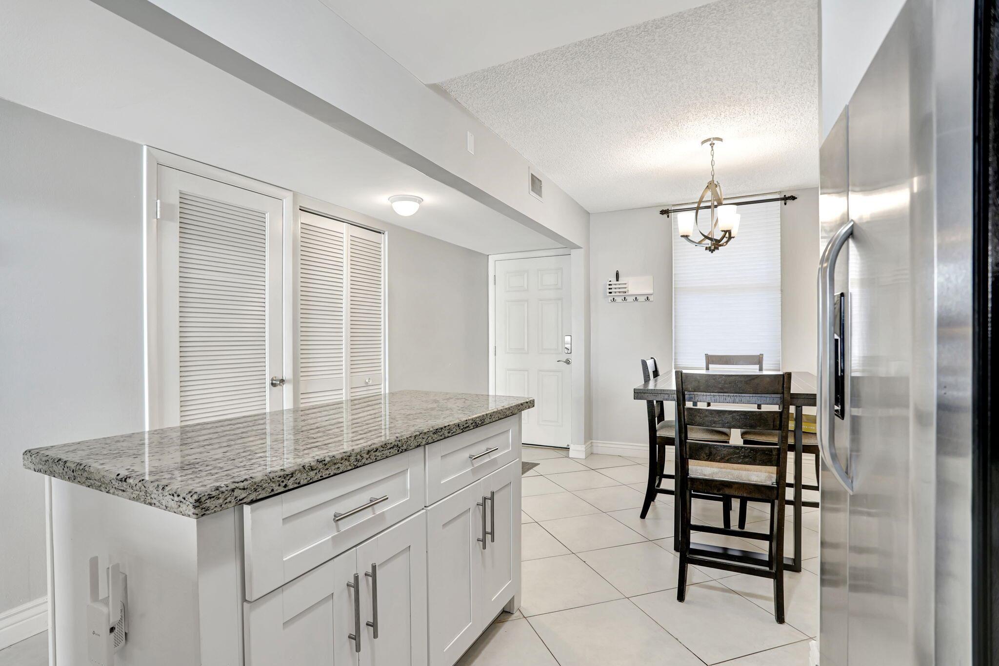 777 S Federal Highway 103k