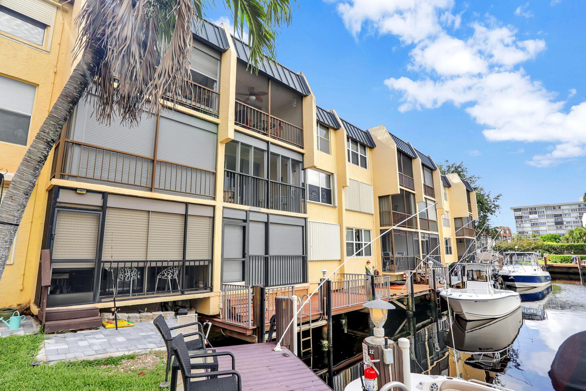 777 S Federal Highway 103k