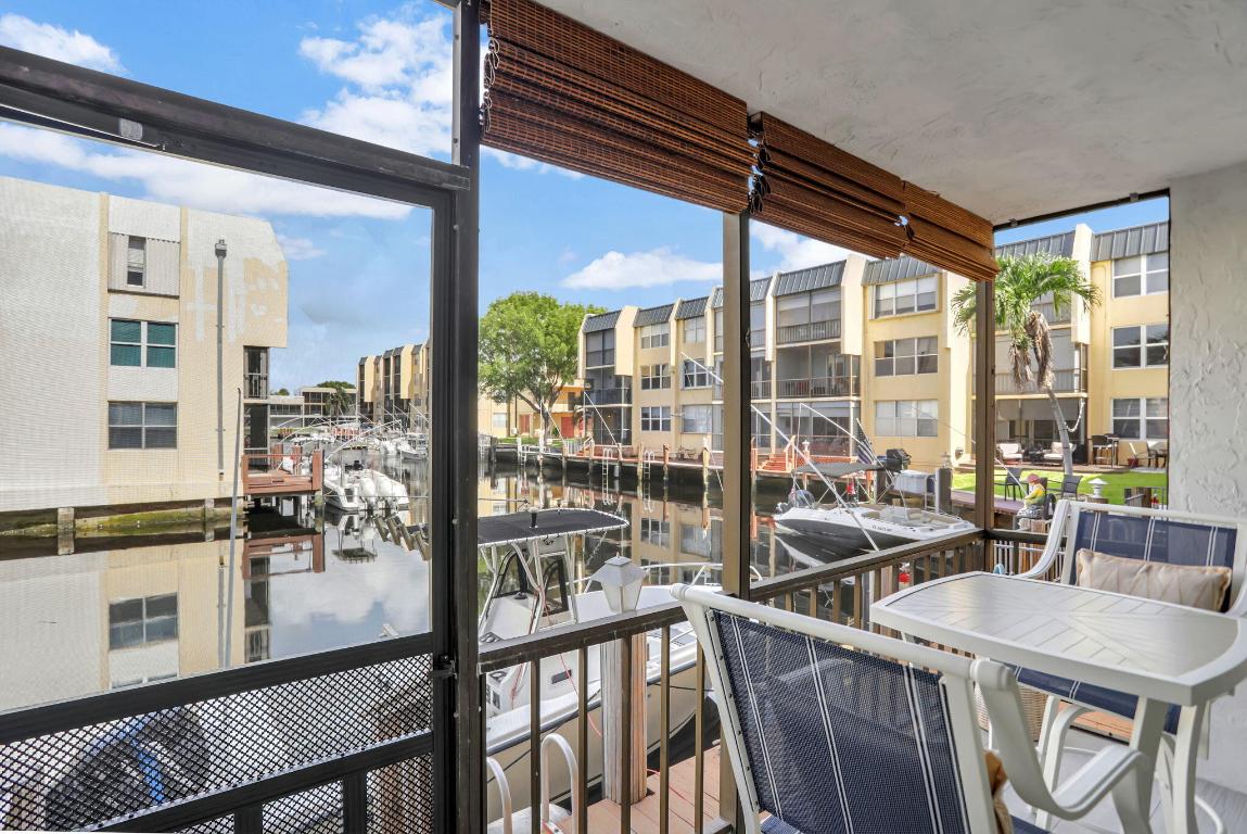 777 S Federal Highway 103k