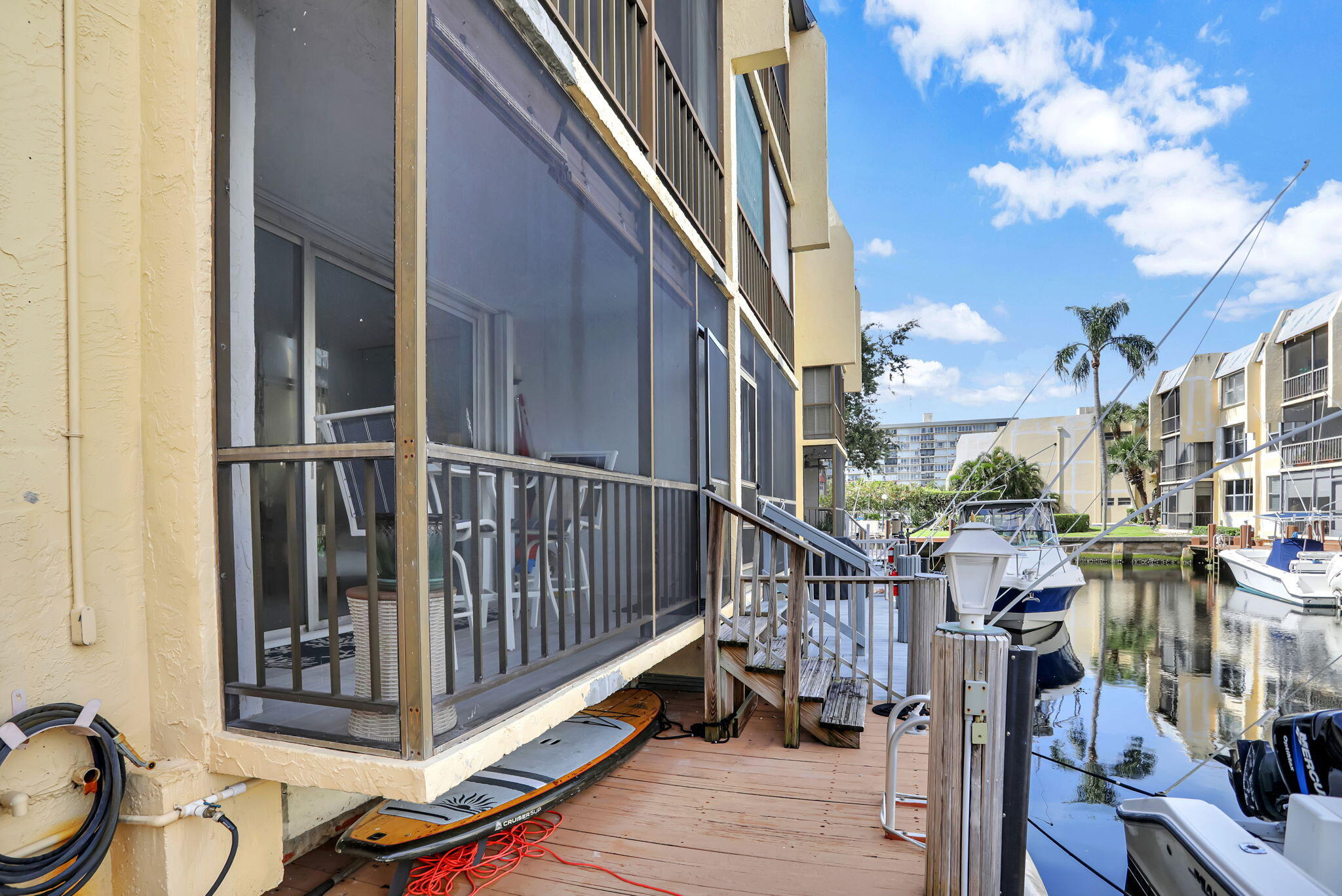 777 S Federal Highway 103k