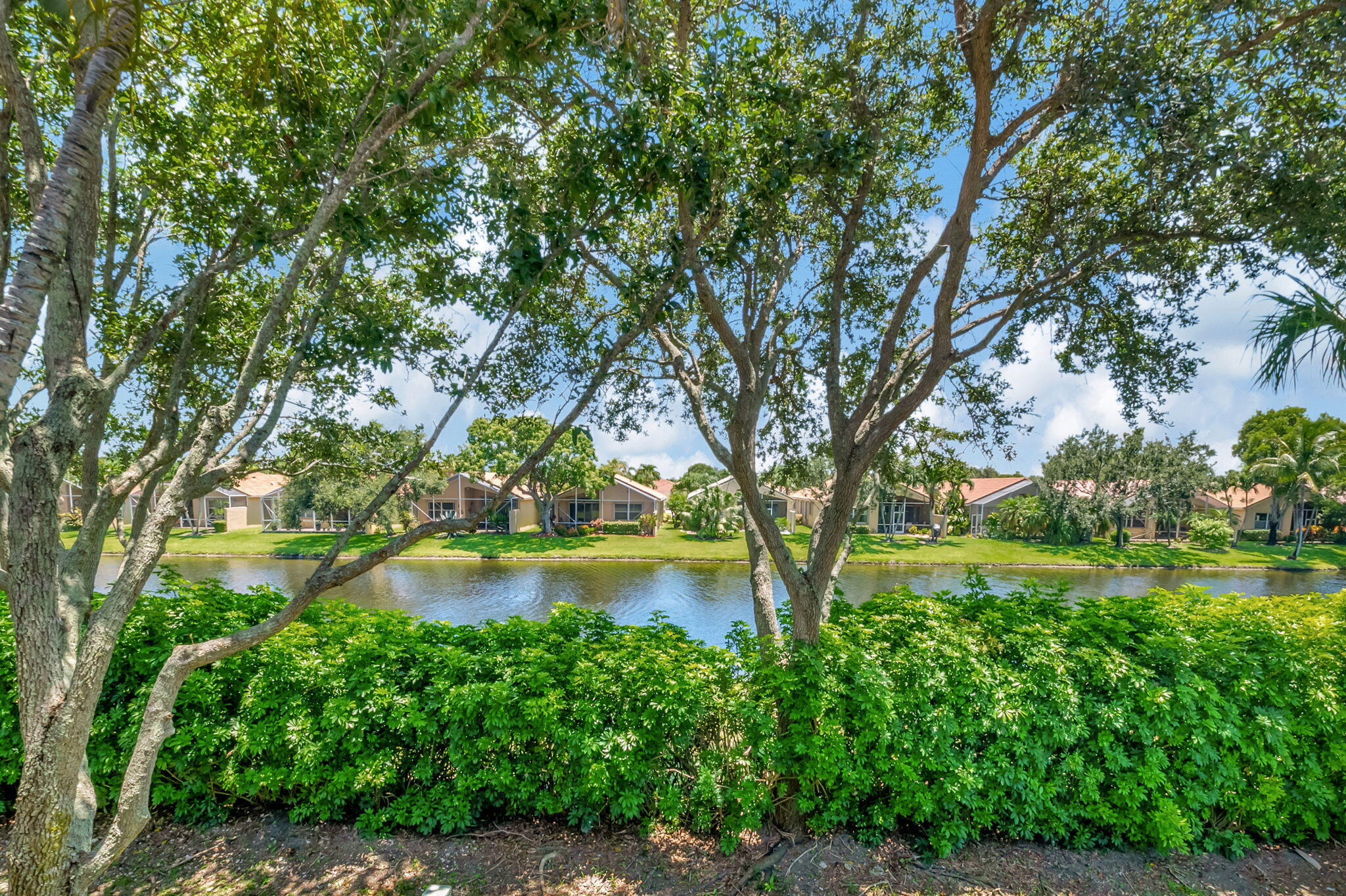 15145 Michelangelo Boulevard 208