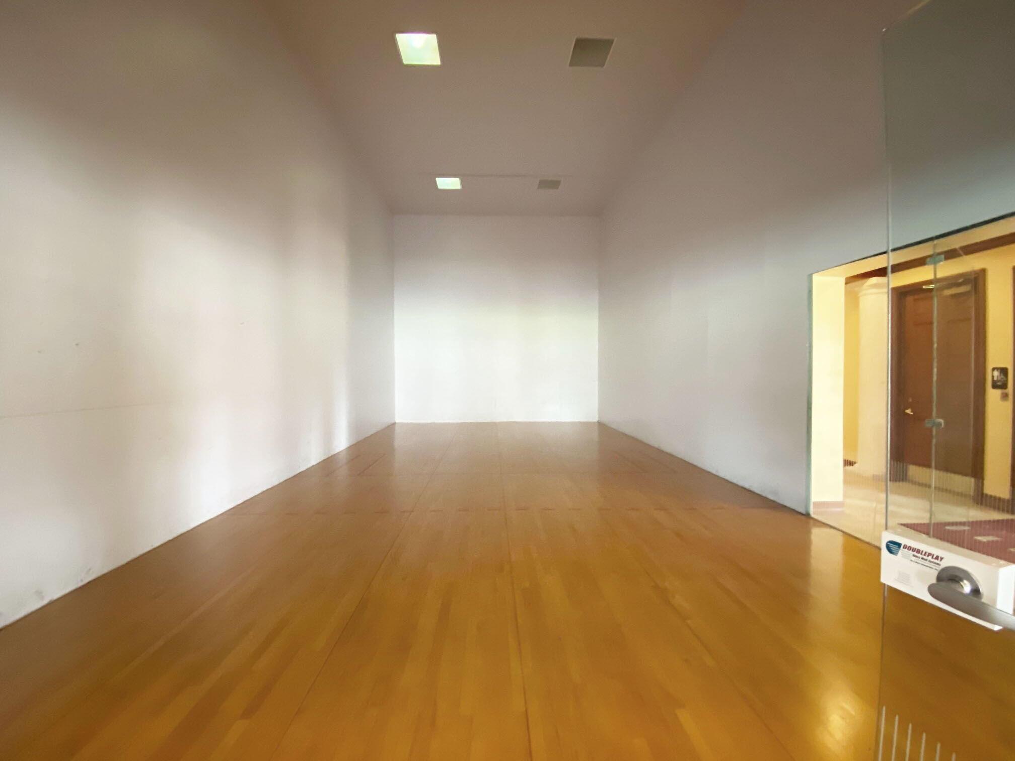 15145 Michelangelo Boulevard 208