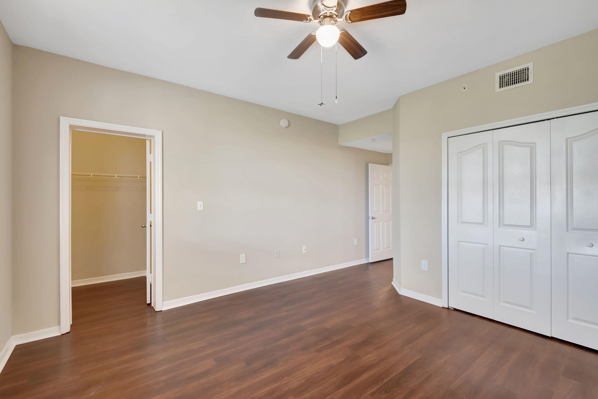 15145 Michelangelo Boulevard 208