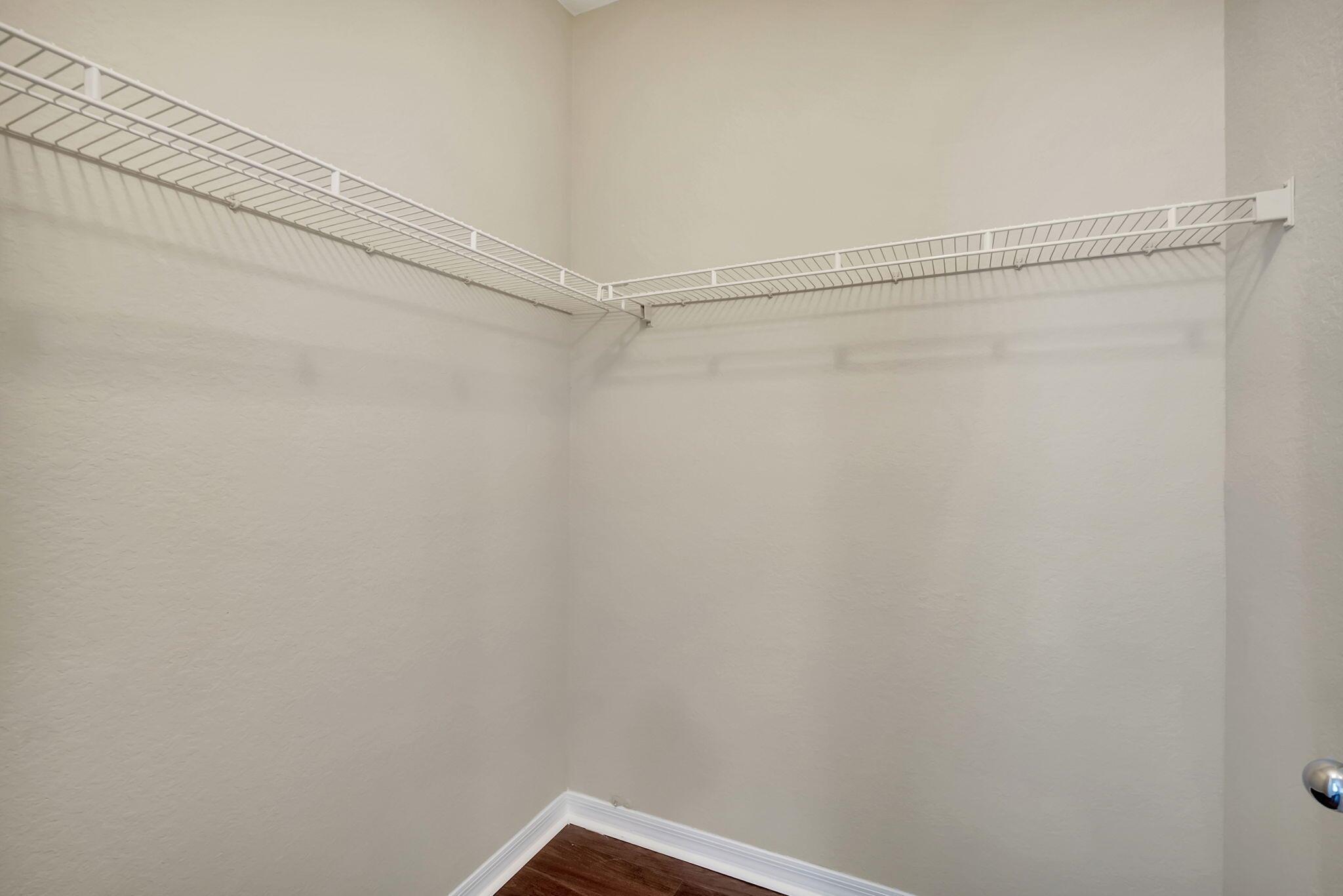 15145 Michelangelo Boulevard 208