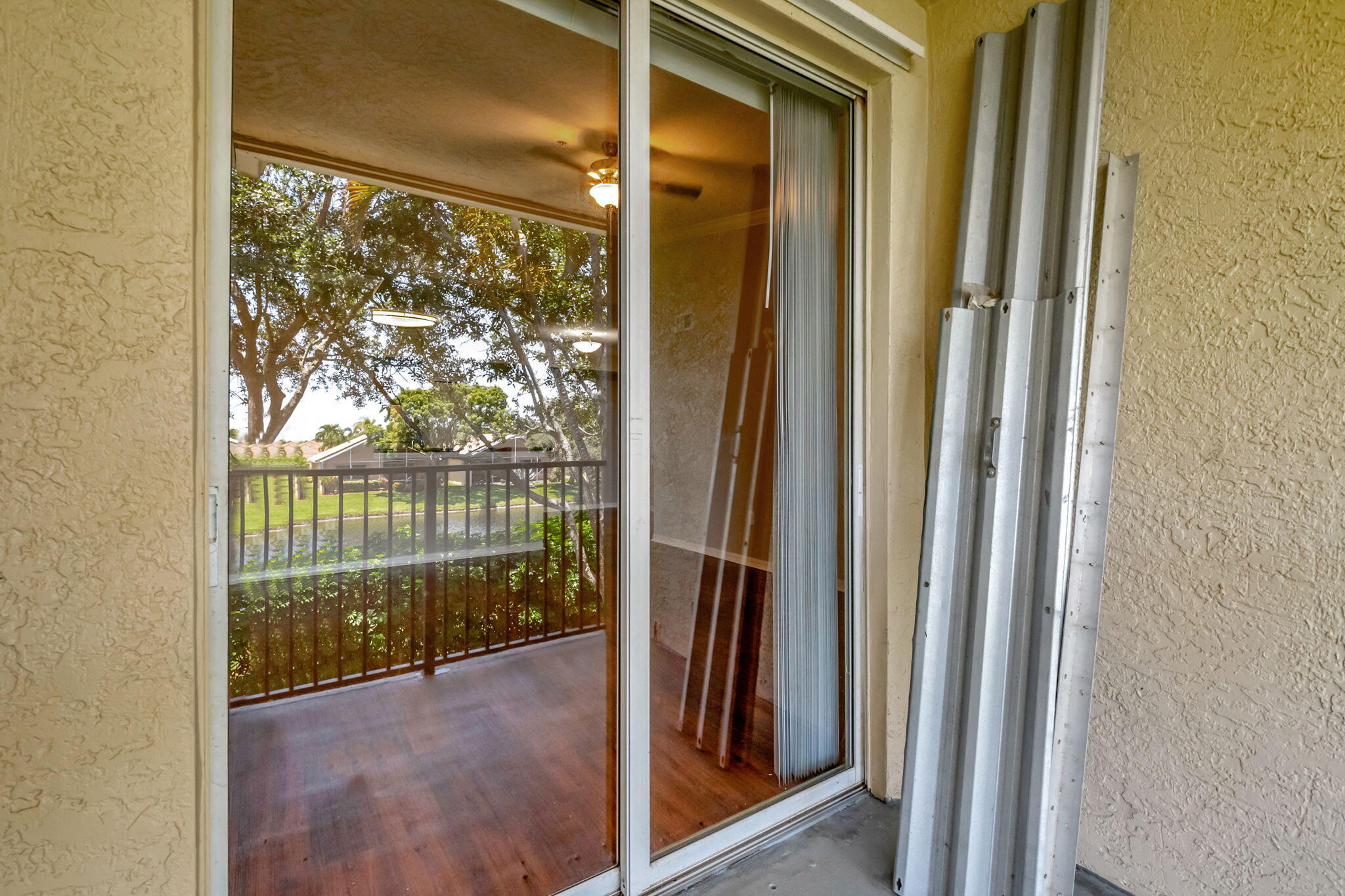 15145 Michelangelo Boulevard 208