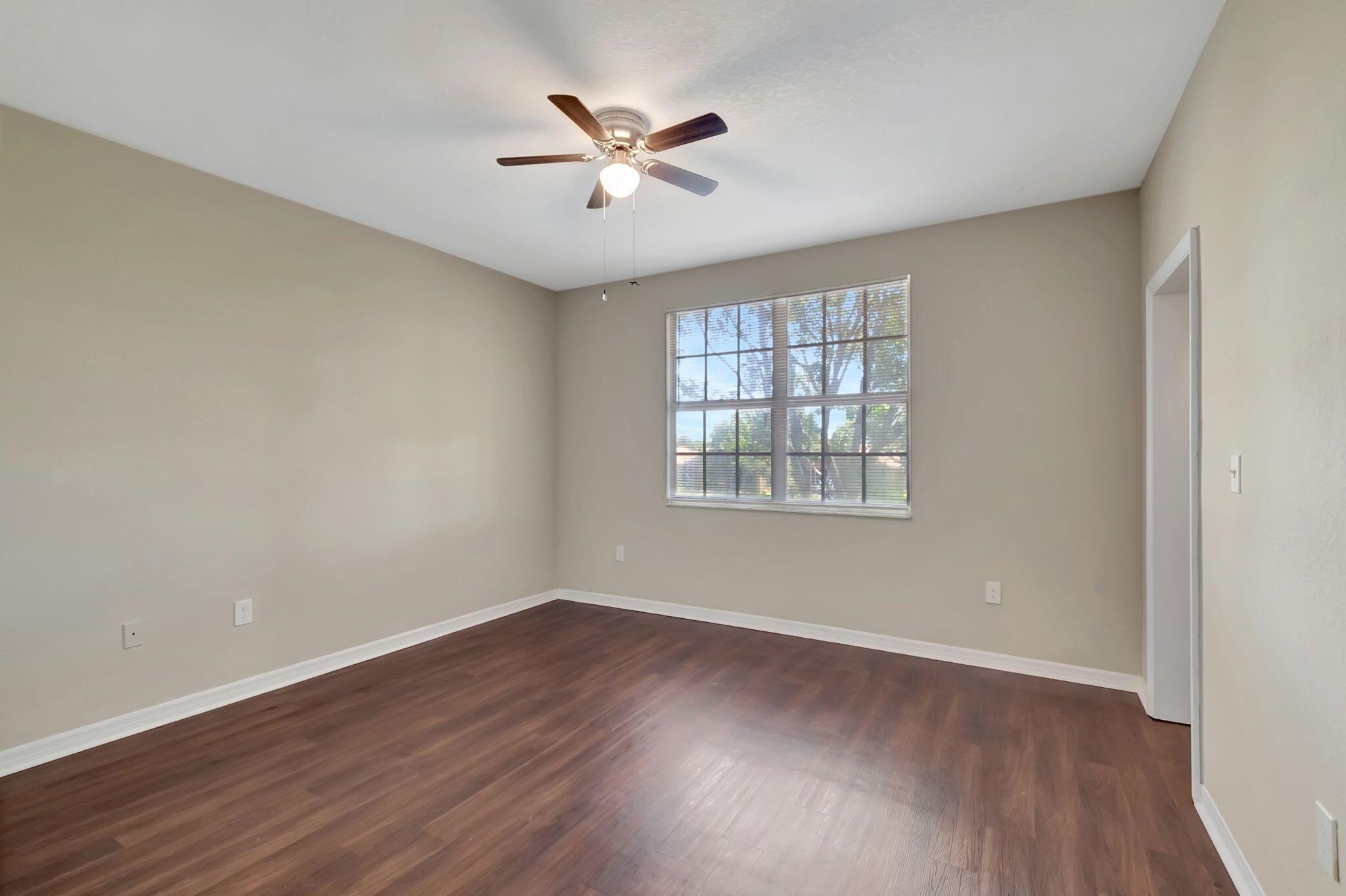 15145 Michelangelo Boulevard 208