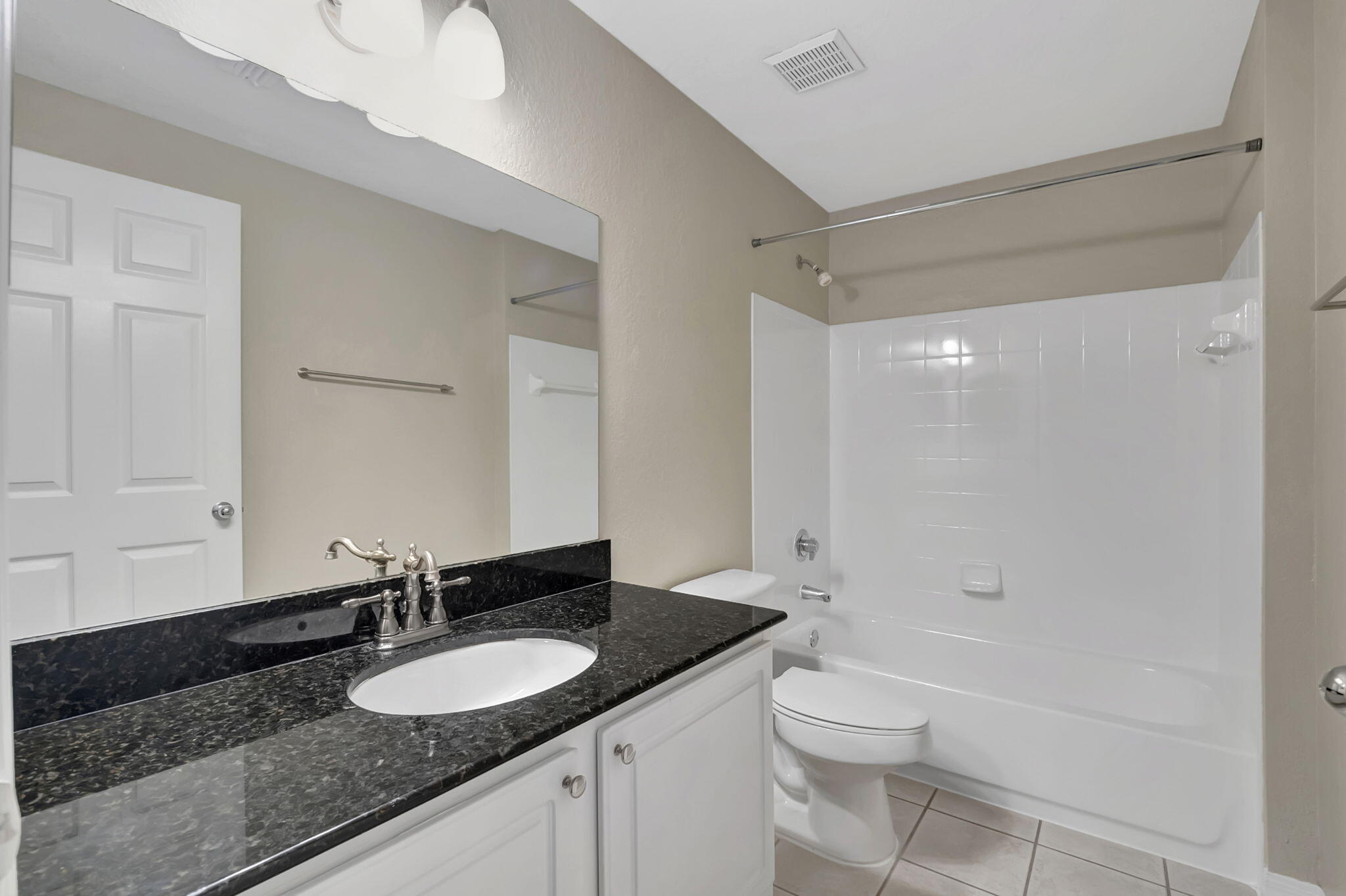 15145 Michelangelo Boulevard 208