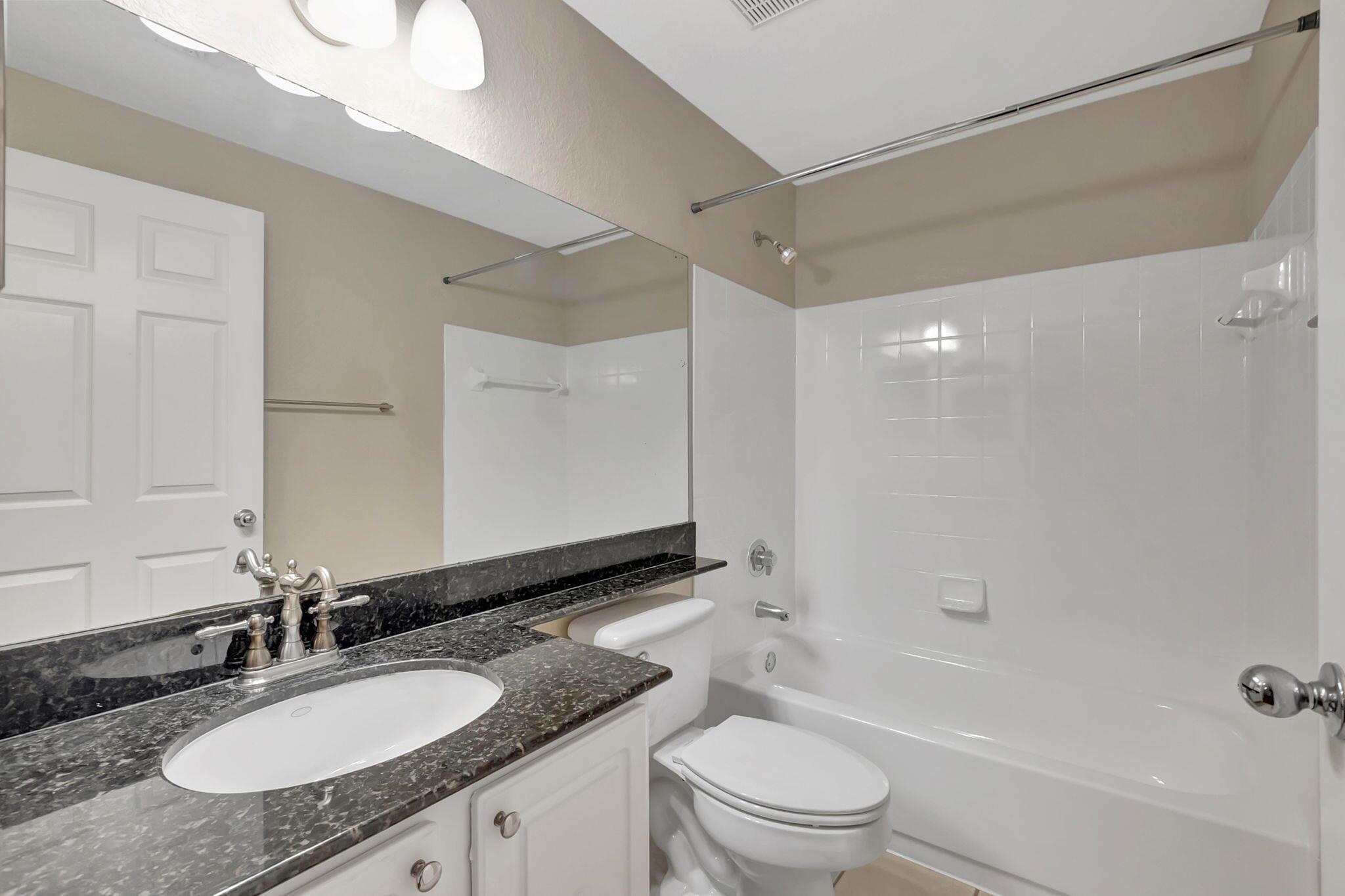 15145 Michelangelo Boulevard 208