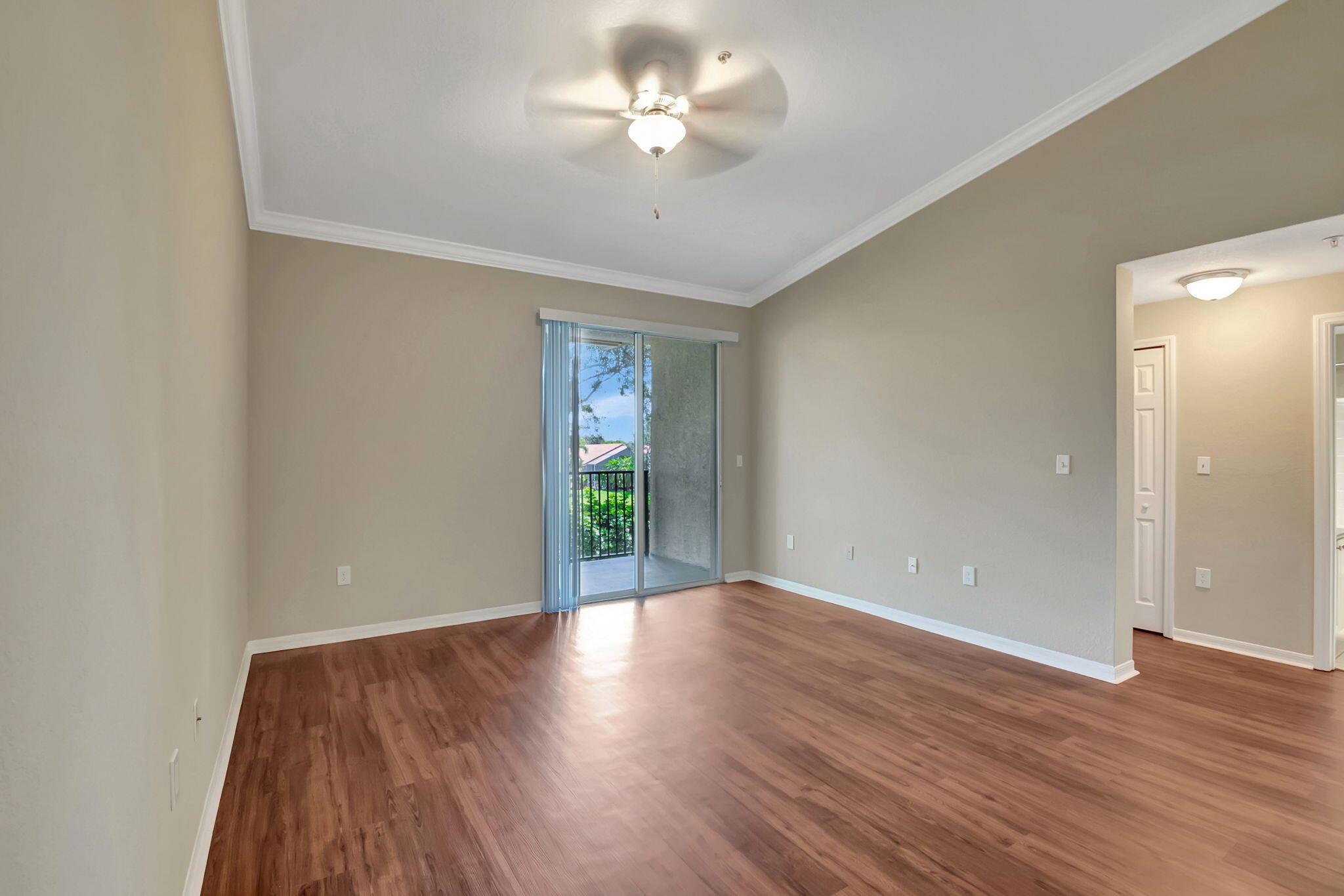 15145 Michelangelo Boulevard 208