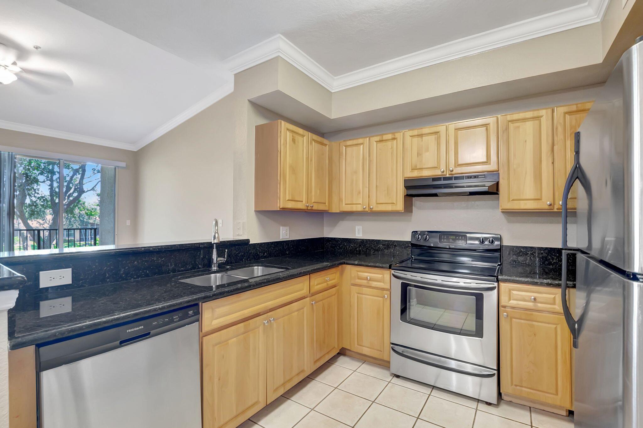 15145 Michelangelo Boulevard 208