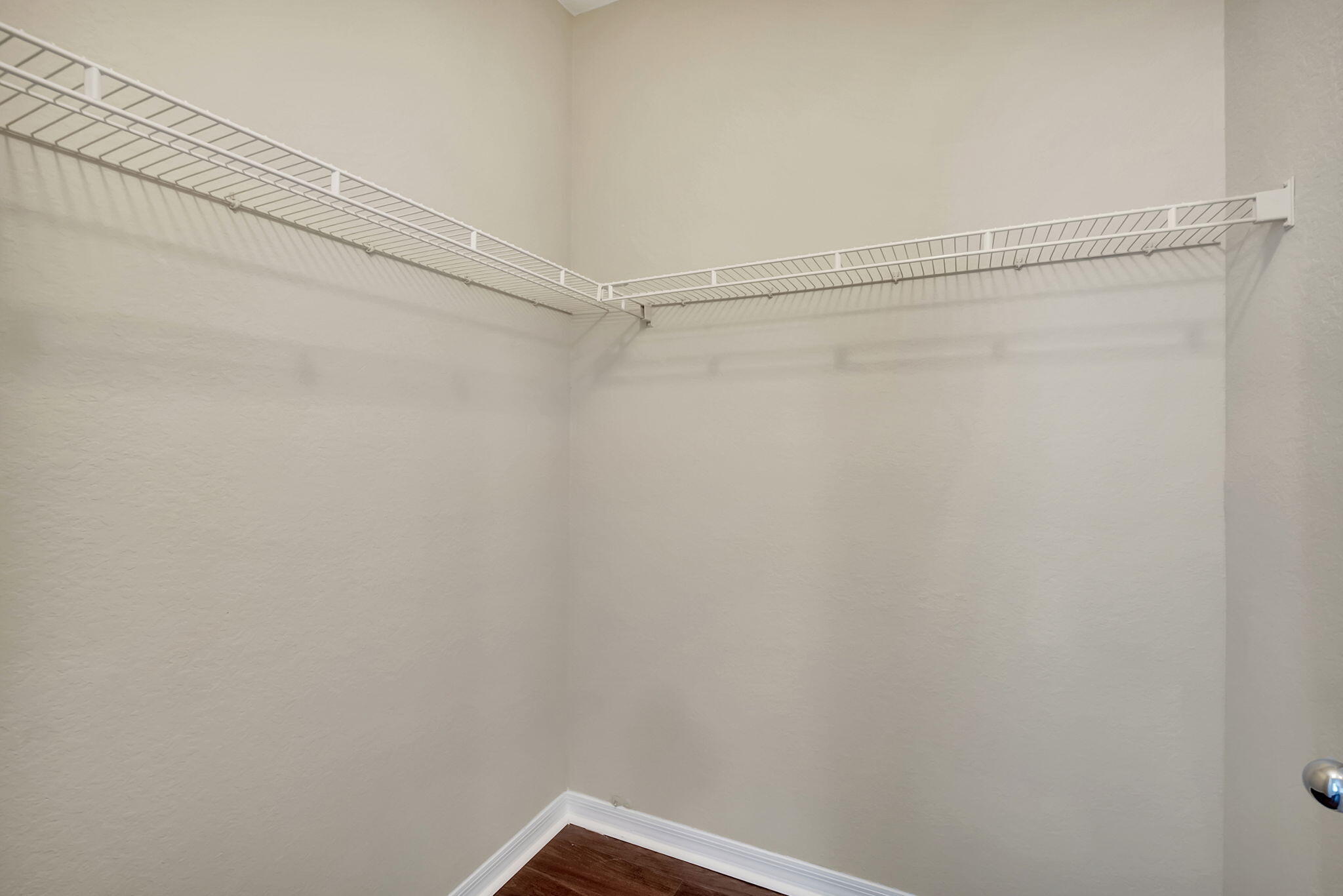 15145 Michelangelo Boulevard 208