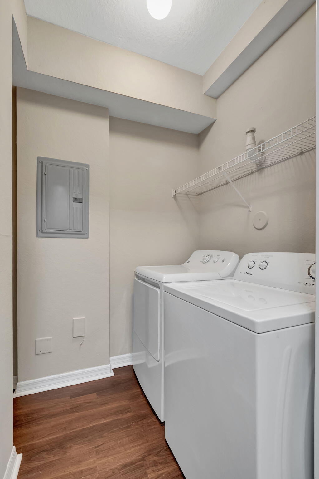 15145 Michelangelo Boulevard 208