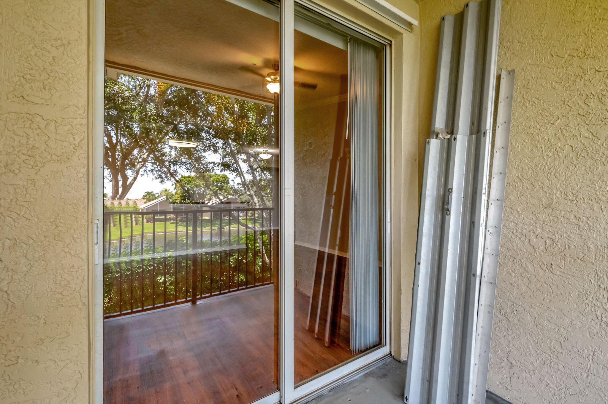 15145 Michelangelo Boulevard 208