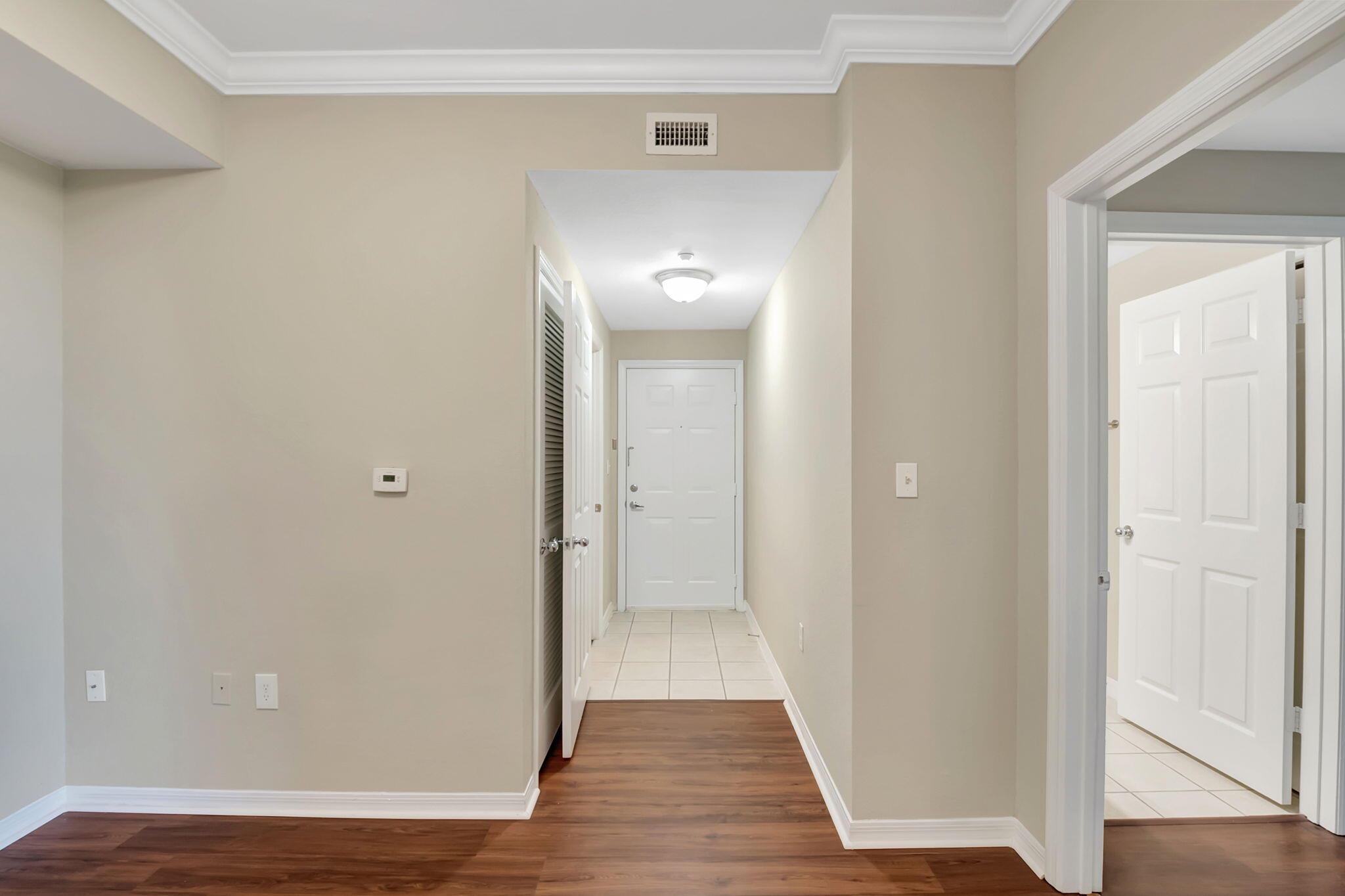 15145 Michelangelo Boulevard 208