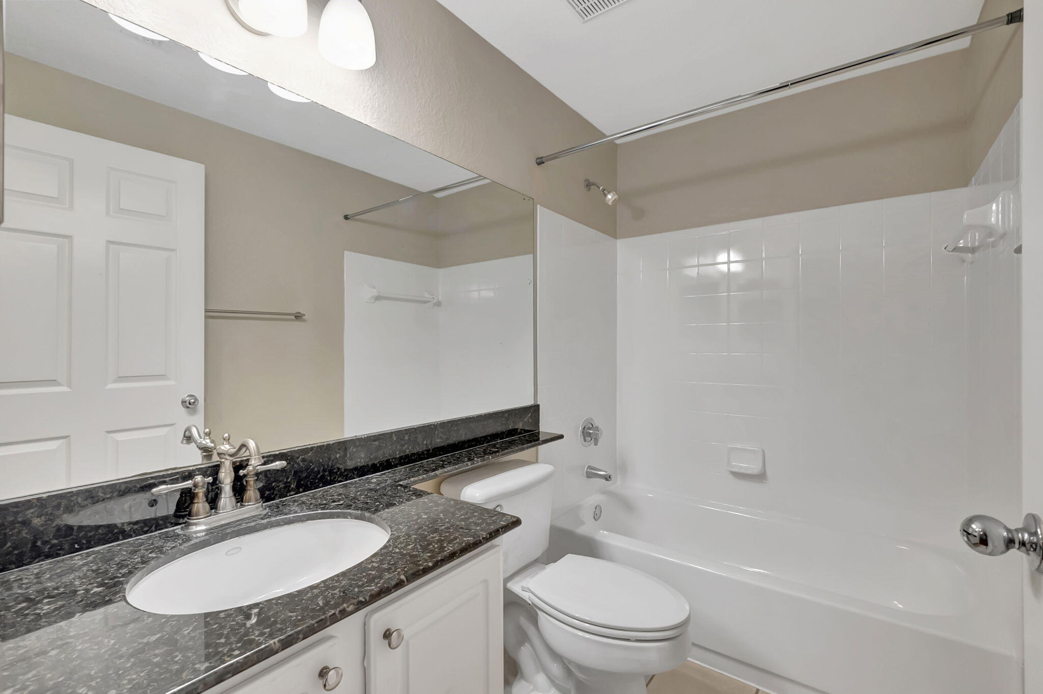 15145 Michelangelo Boulevard 208
