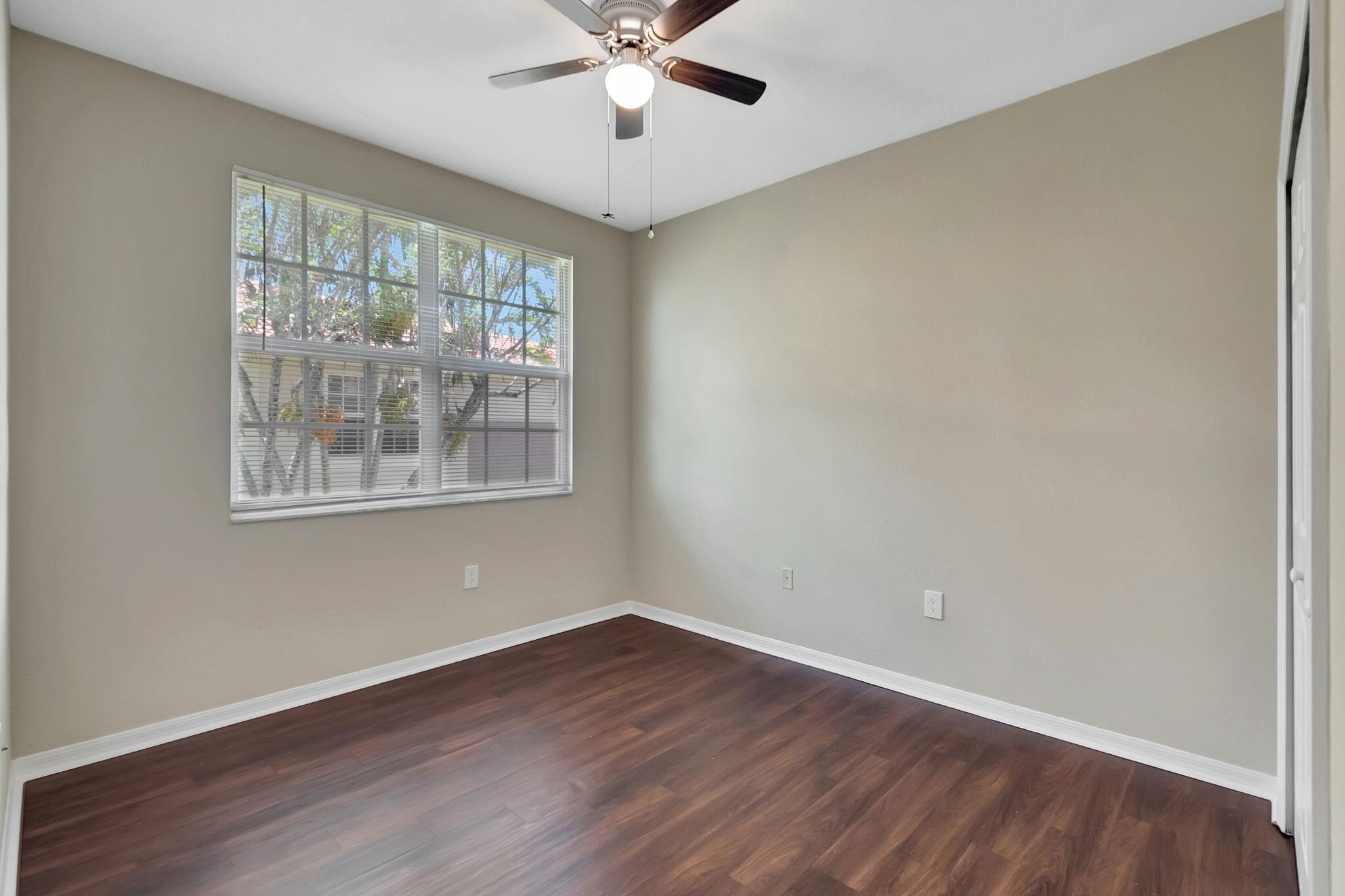 15145 Michelangelo Boulevard 208