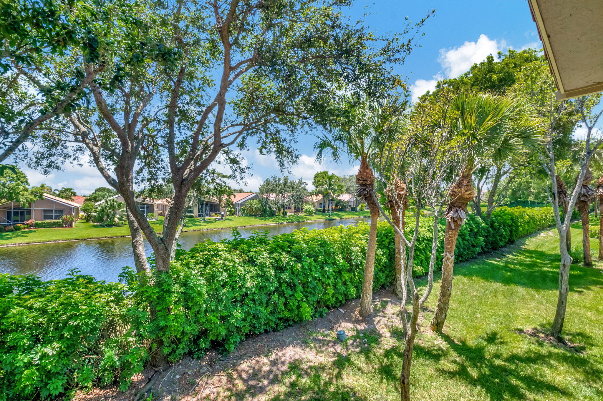 15145 Michelangelo Boulevard 208