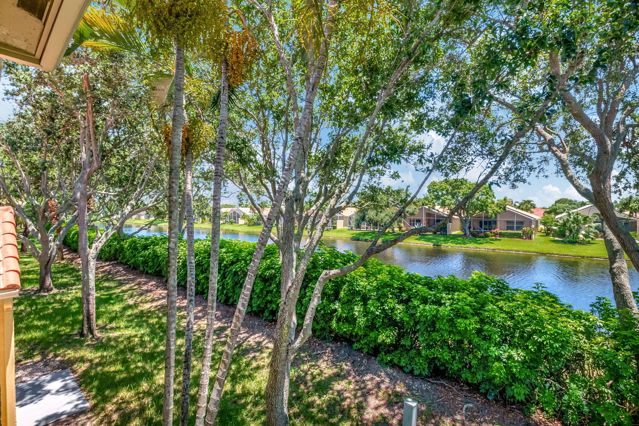 15145 Michelangelo Boulevard 208