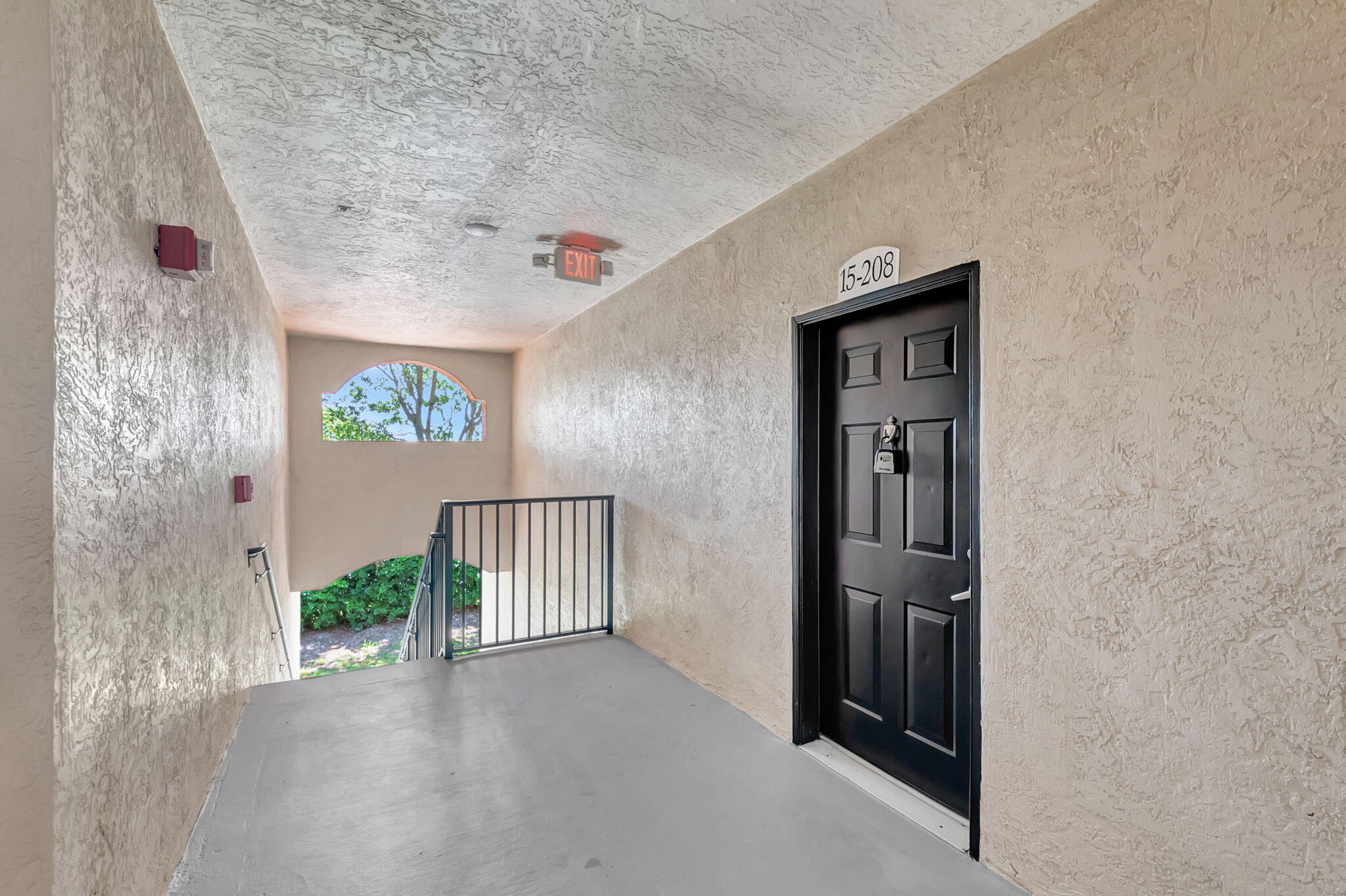15145 Michelangelo Boulevard 208