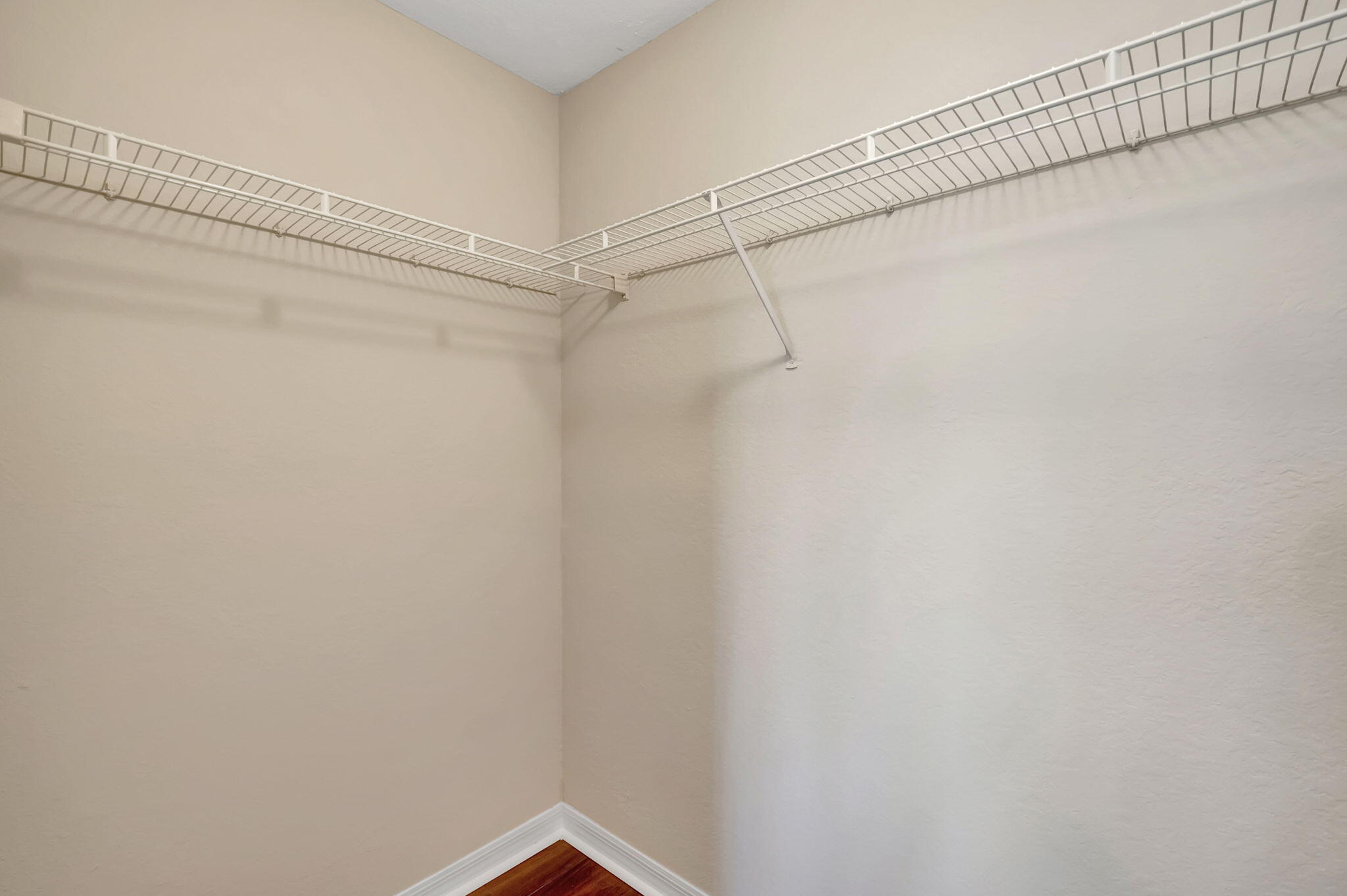 15145 Michelangelo Boulevard 208