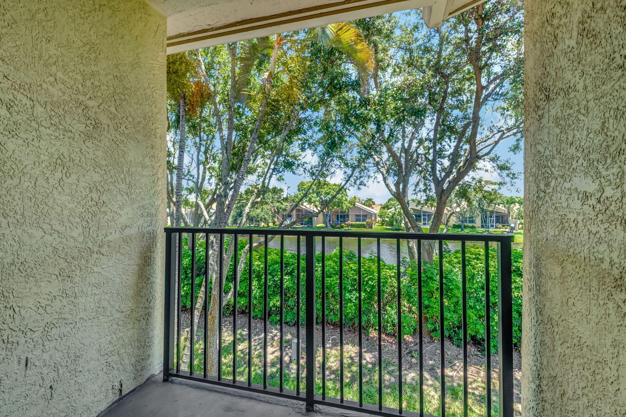 15145 Michelangelo Boulevard 208