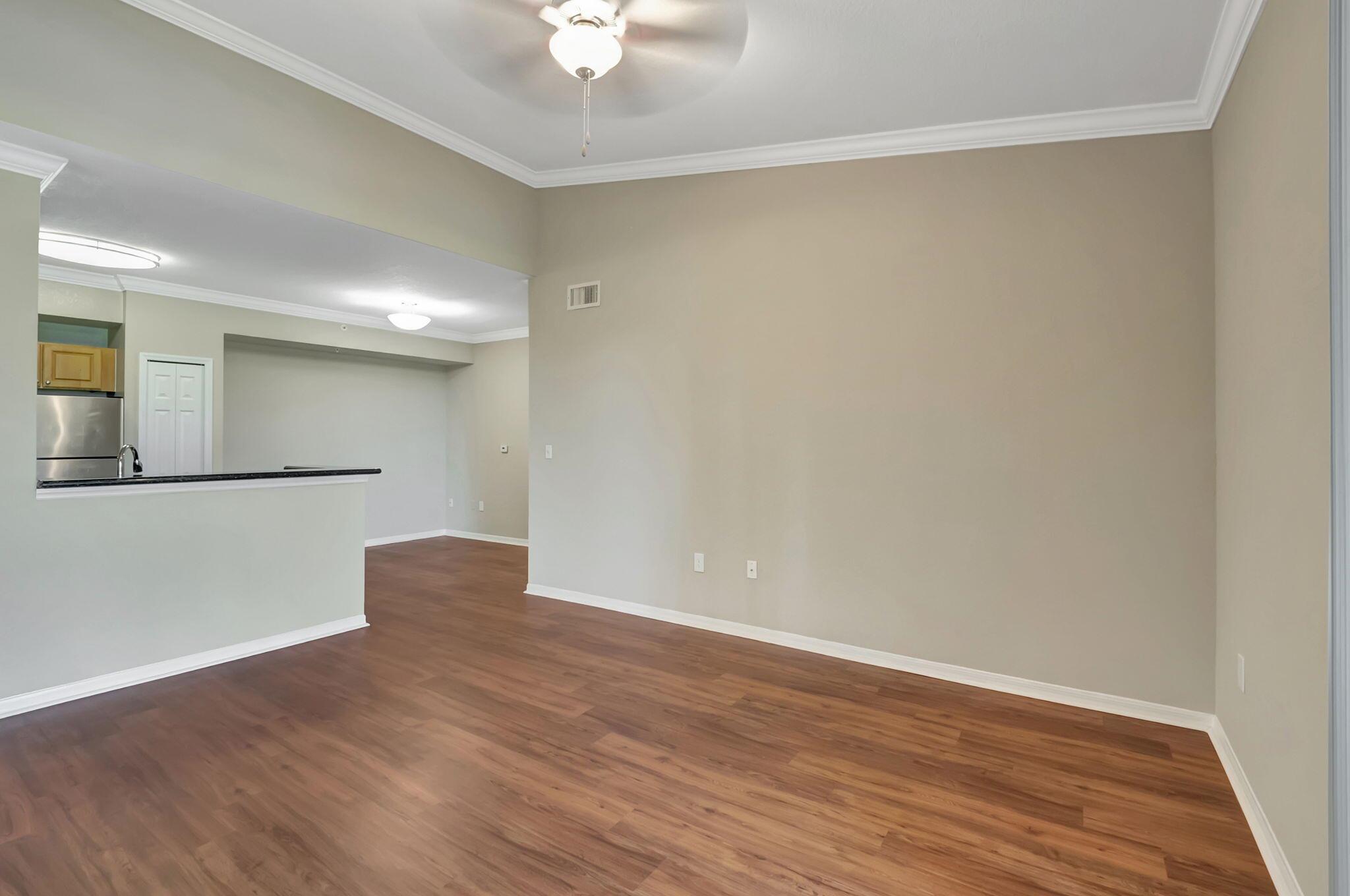 15145 Michelangelo Boulevard 208