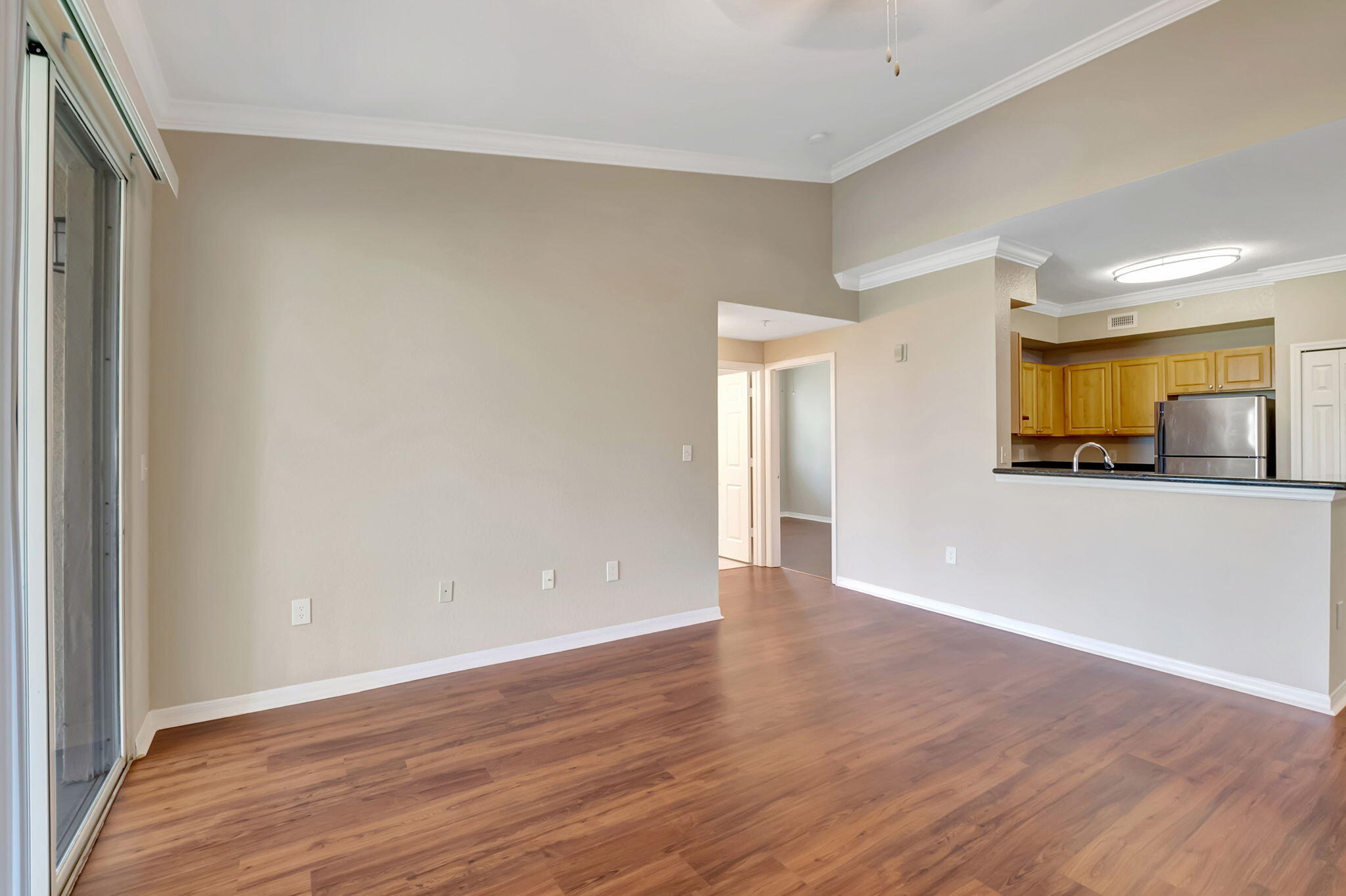 15145 Michelangelo Boulevard 208