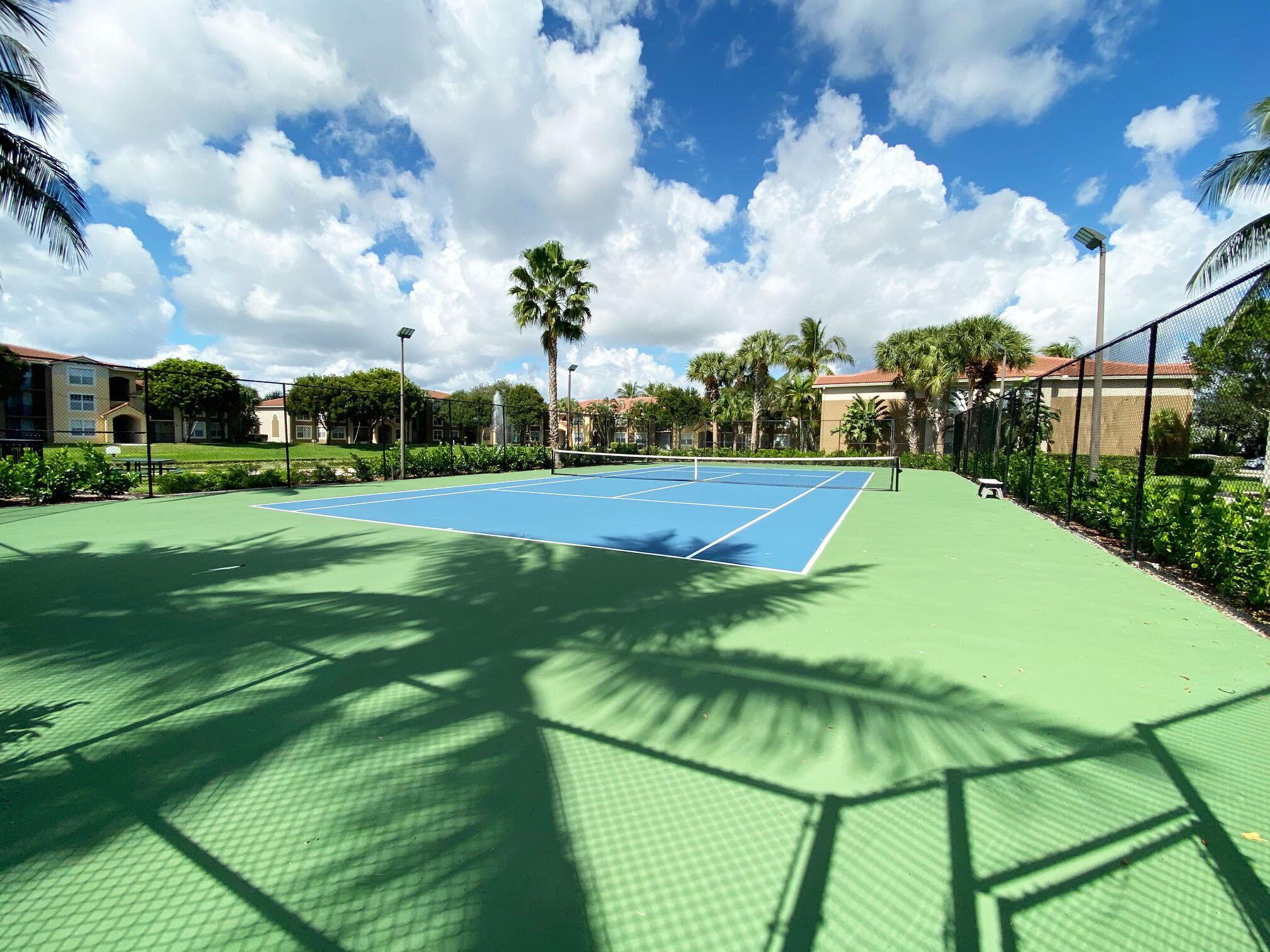 15145 Michelangelo Boulevard 208