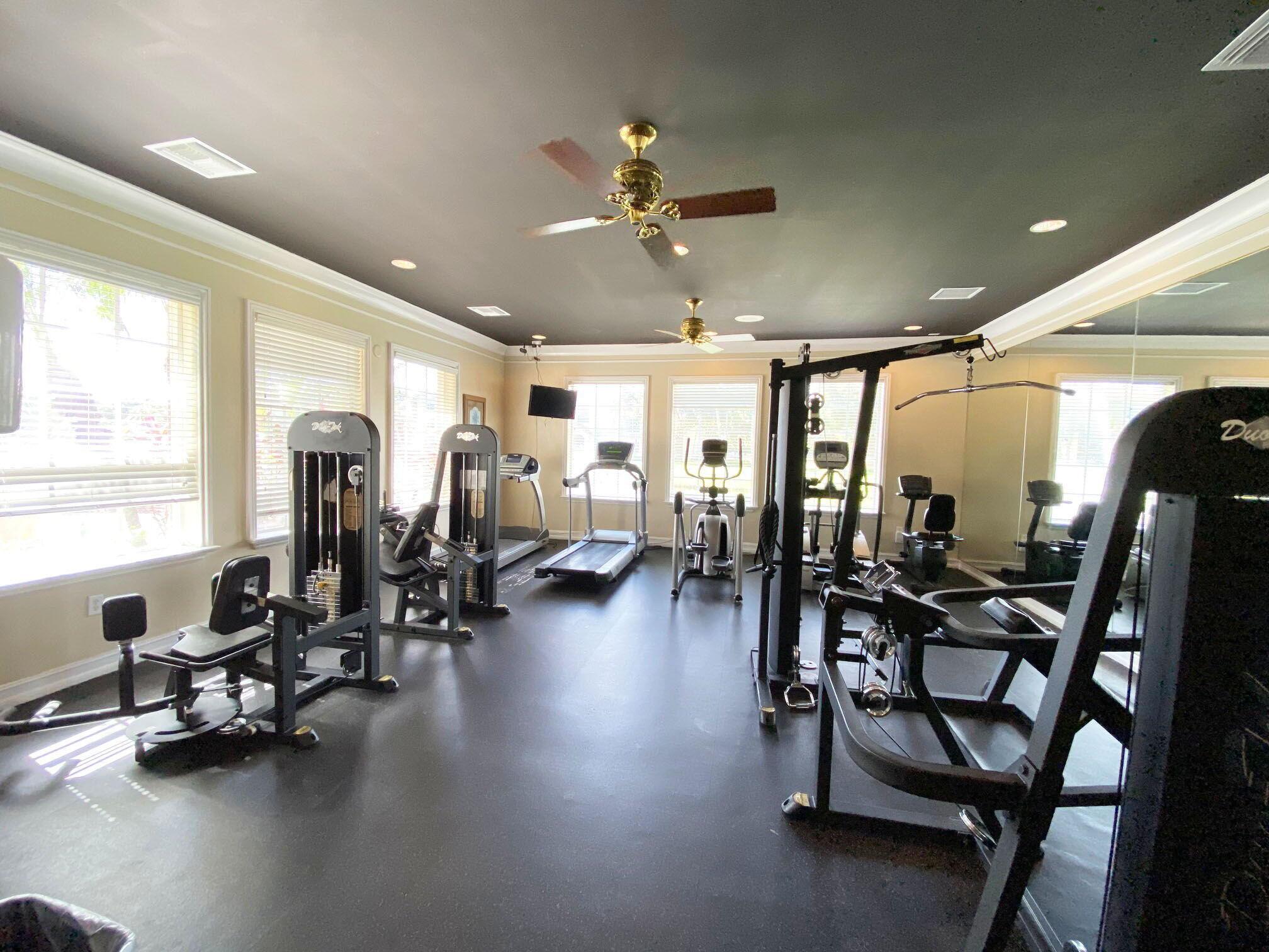 15145 Michelangelo Boulevard 208