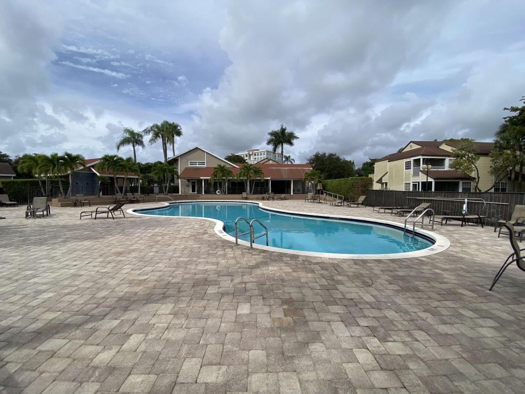 5469 Grand Park Place