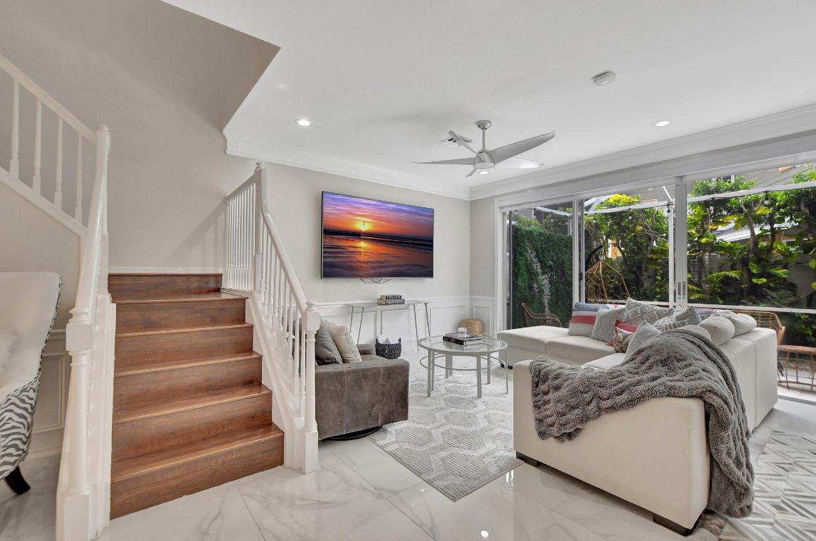 5469 Grand Park Place