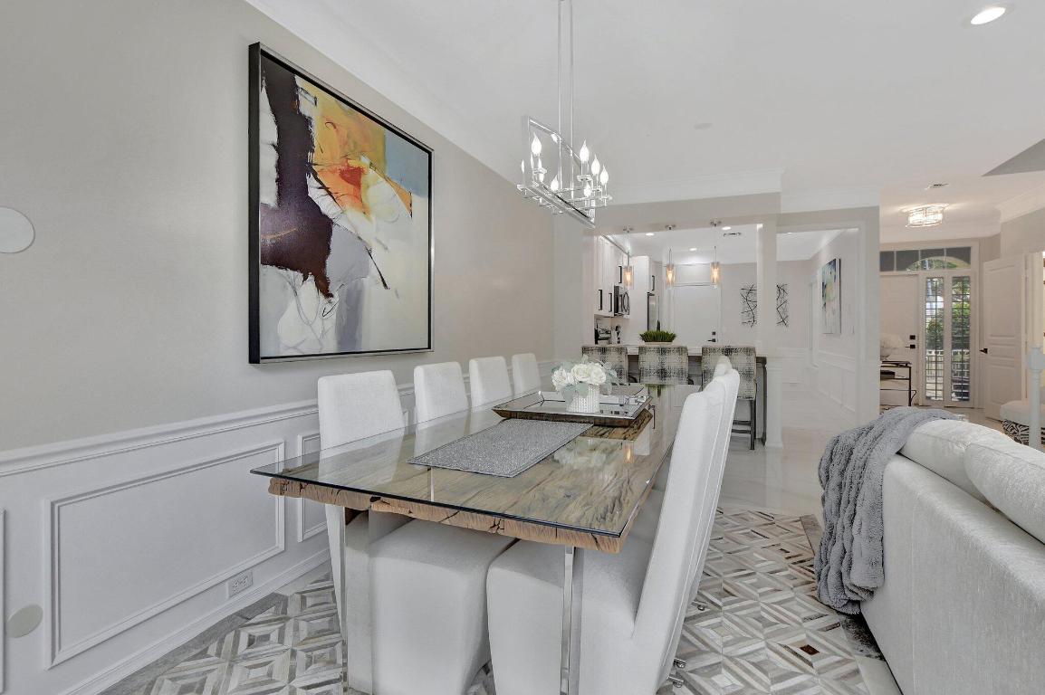 5469 Grand Park Place