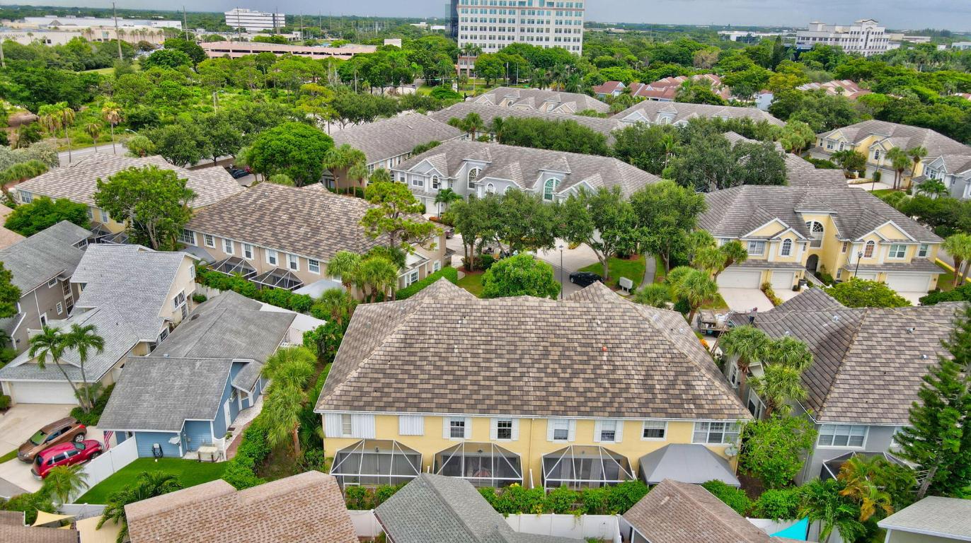 5469 Grand Park Place