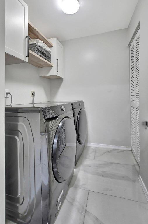 5469 Grand Park Place