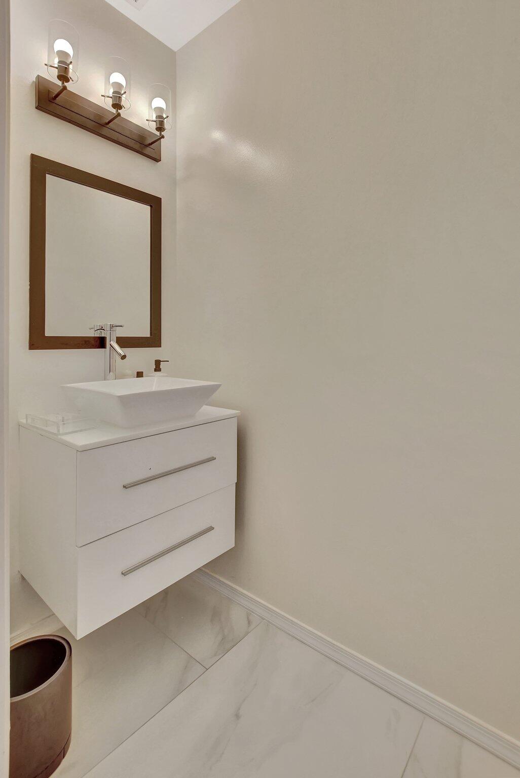 5469 Grand Park Place