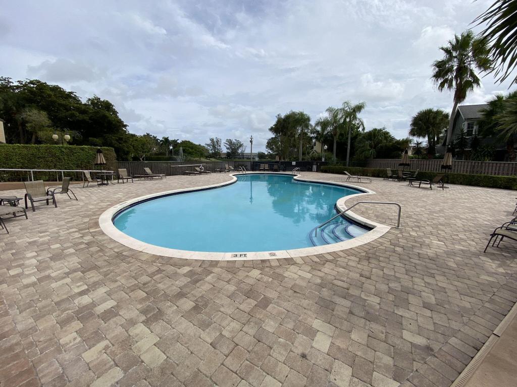 5469 Grand Park Place