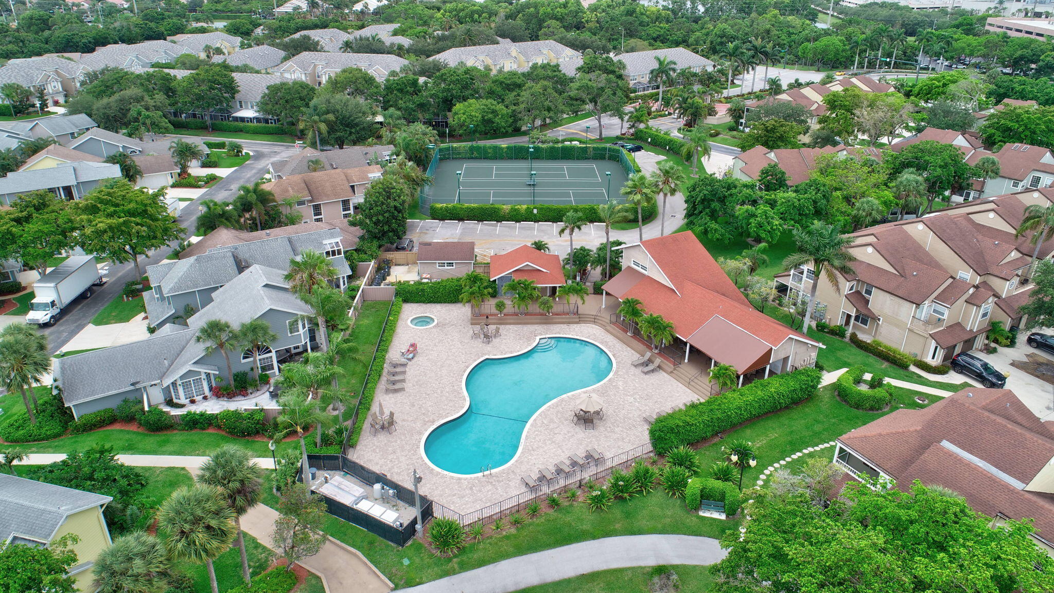 5469 Grand Park Place