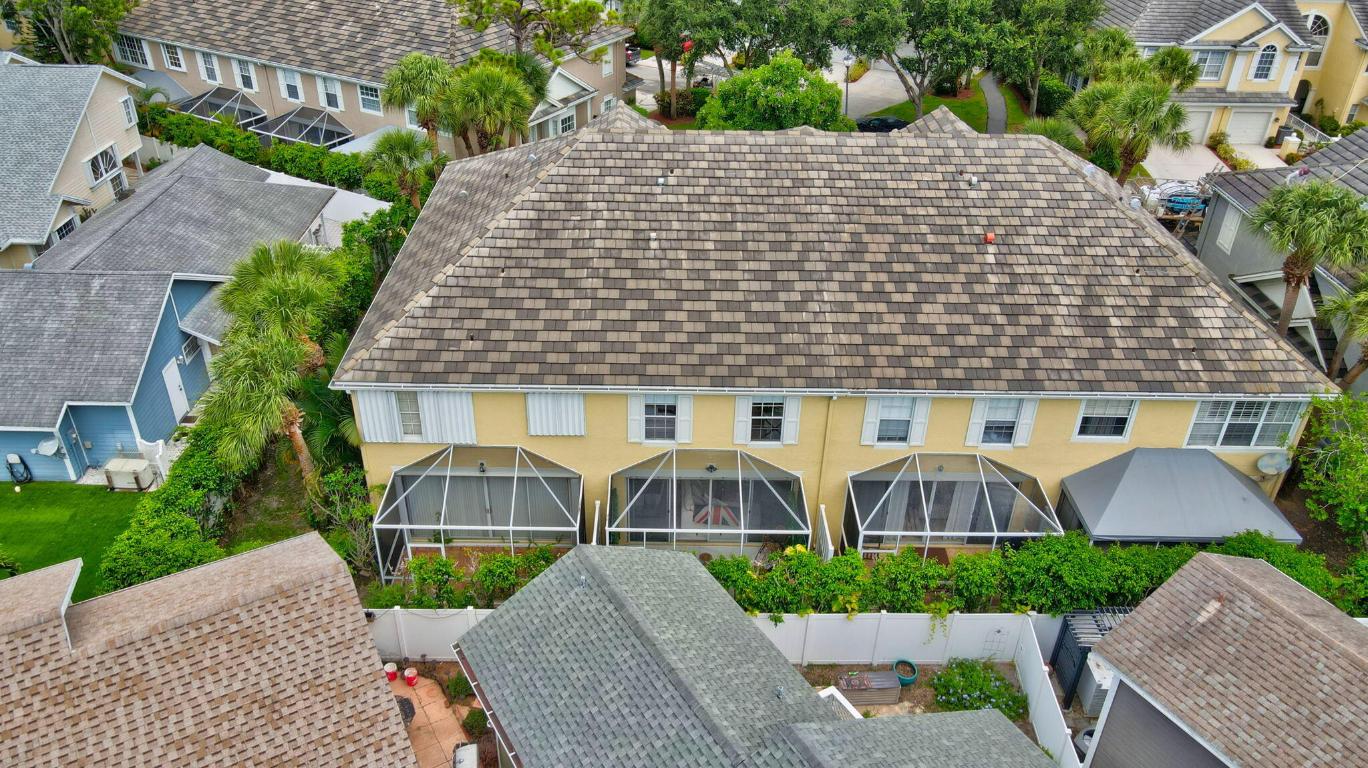 5469 Grand Park Place