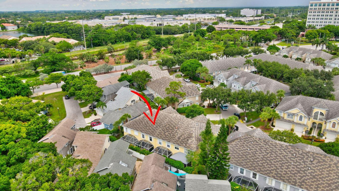 5469 Grand Park Place